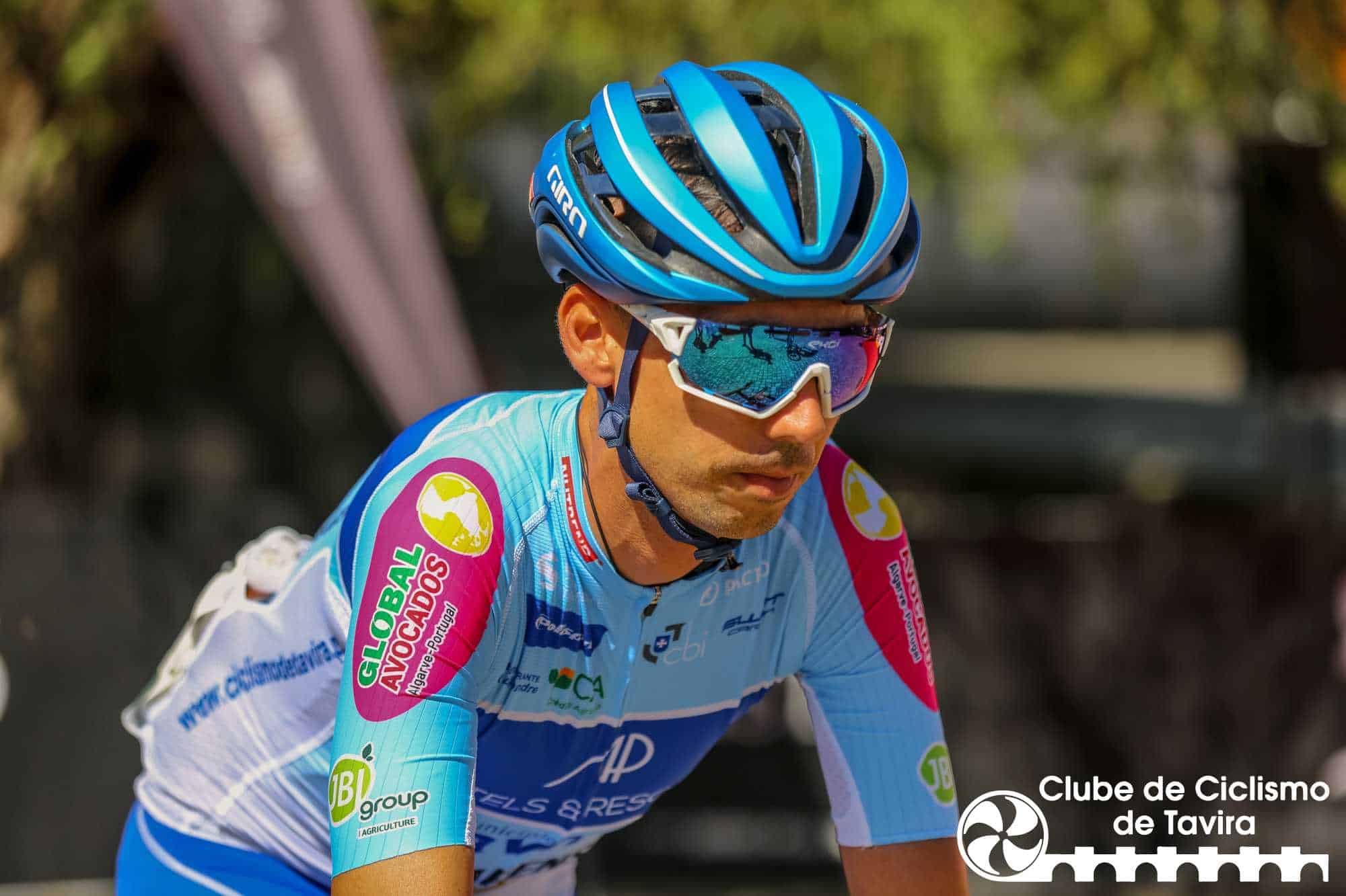 Photo © João Fonseca Photographer Photo © João Fonseca Photographer