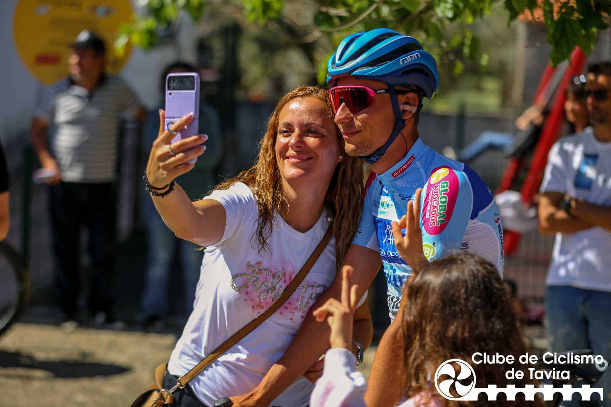 Photo © João Fonseca Photographer Photo © João Fonseca Photographer