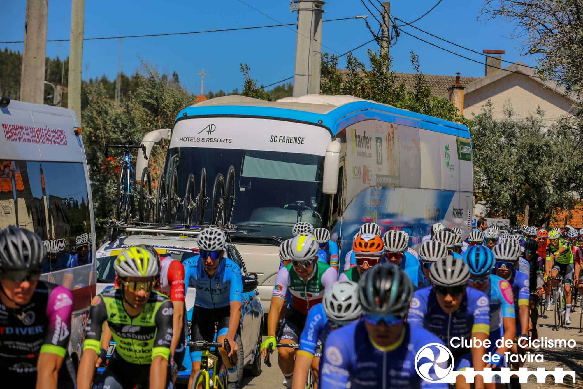 Photo © João Fonseca Photographer Photo © João Fonseca Photographer