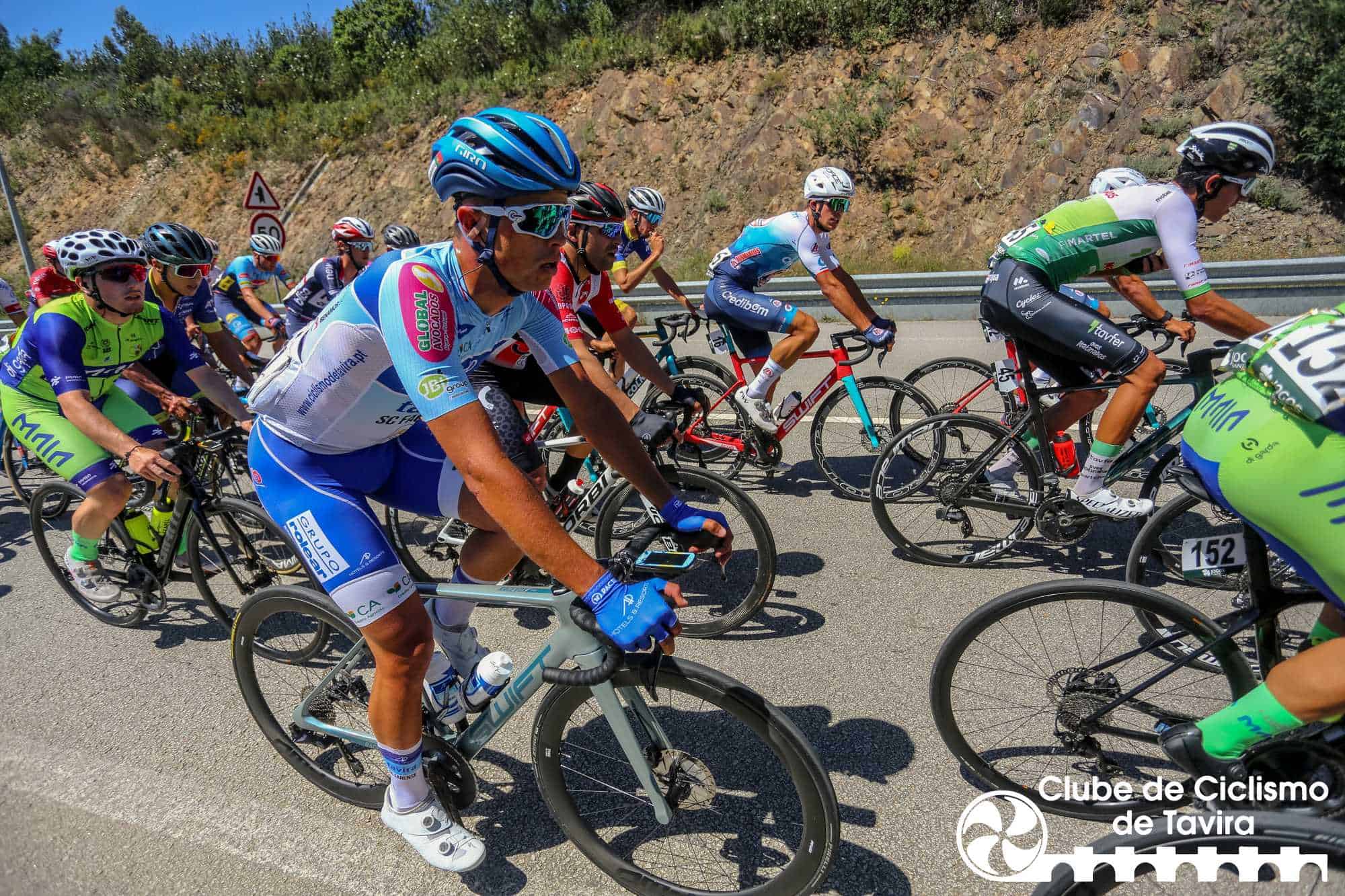 Photo © João Fonseca Photographer Photo © João Fonseca Photographer