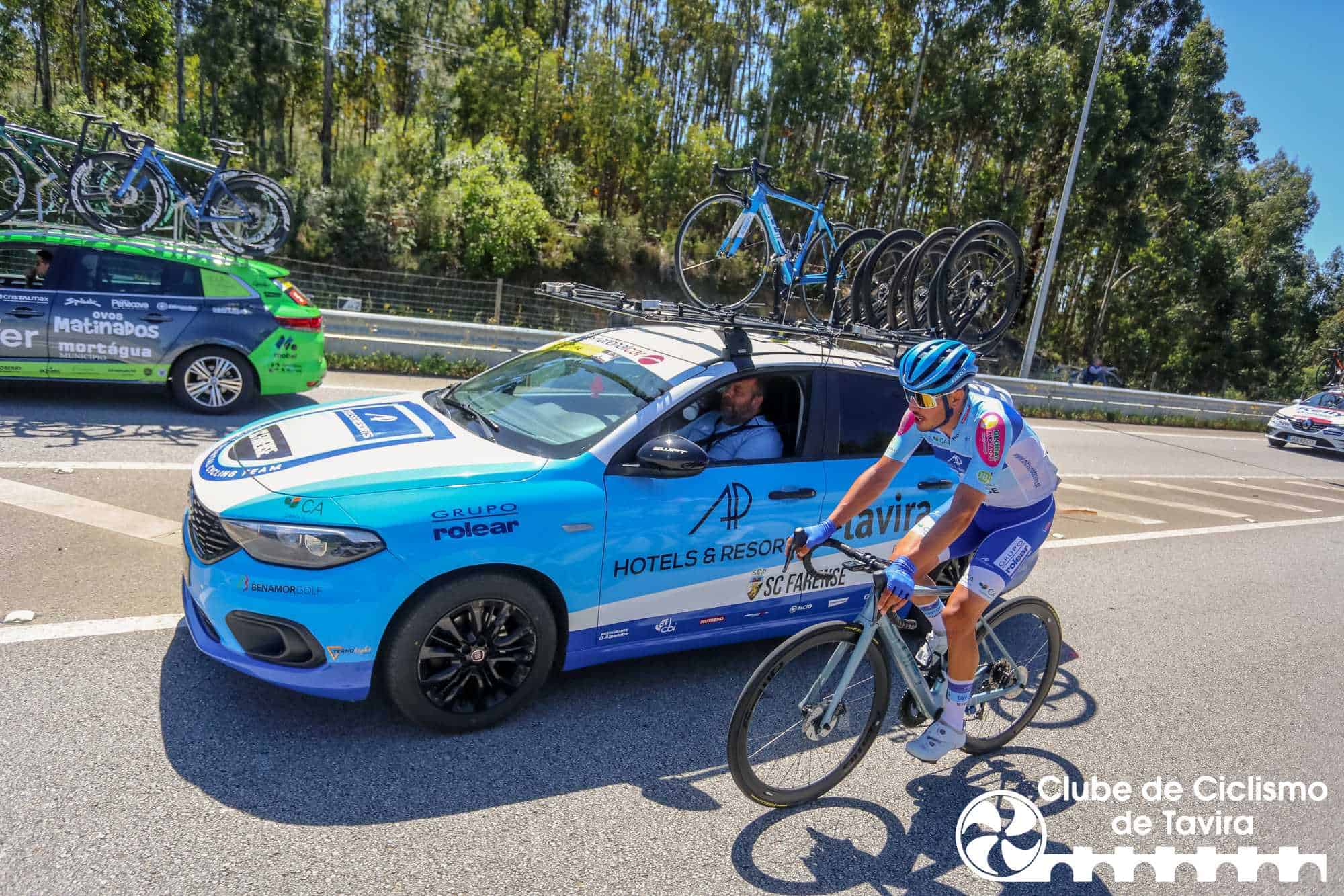 Photo © João Fonseca Photographer Photo © João Fonseca Photographer