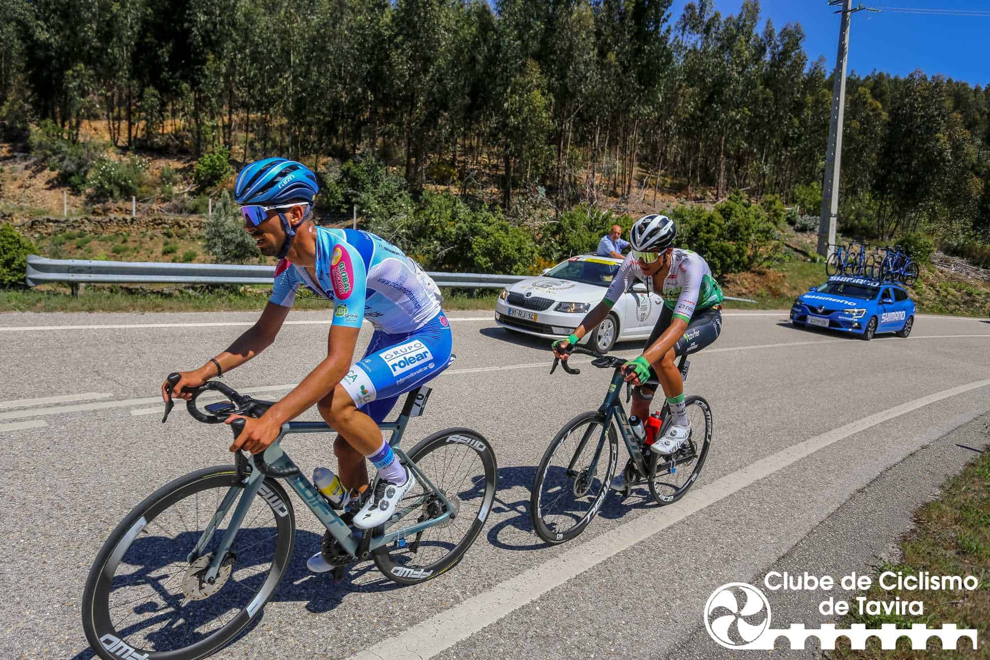 Photo © João Fonseca Photographer Photo © João Fonseca Photographer