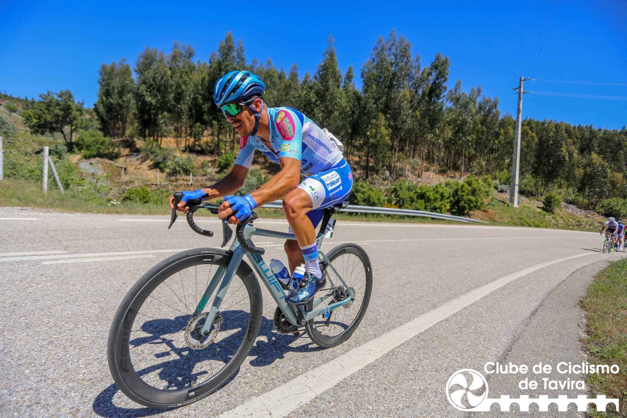 Photo © João Fonseca Photographer Photo © João Fonseca Photographer