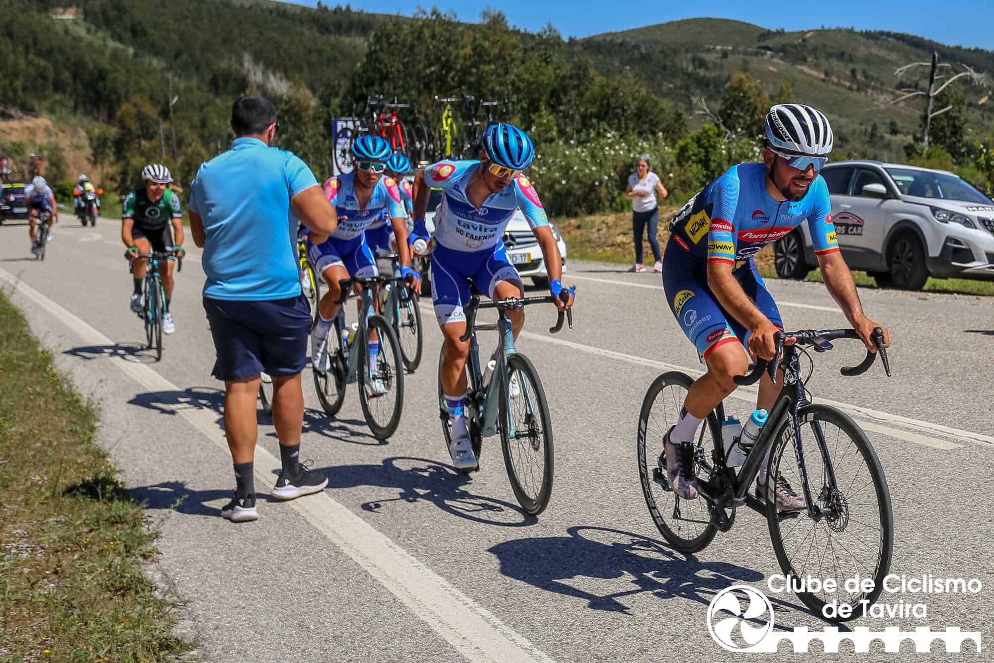 Photo © João Fonseca Photographer Photo © João Fonseca Photographer