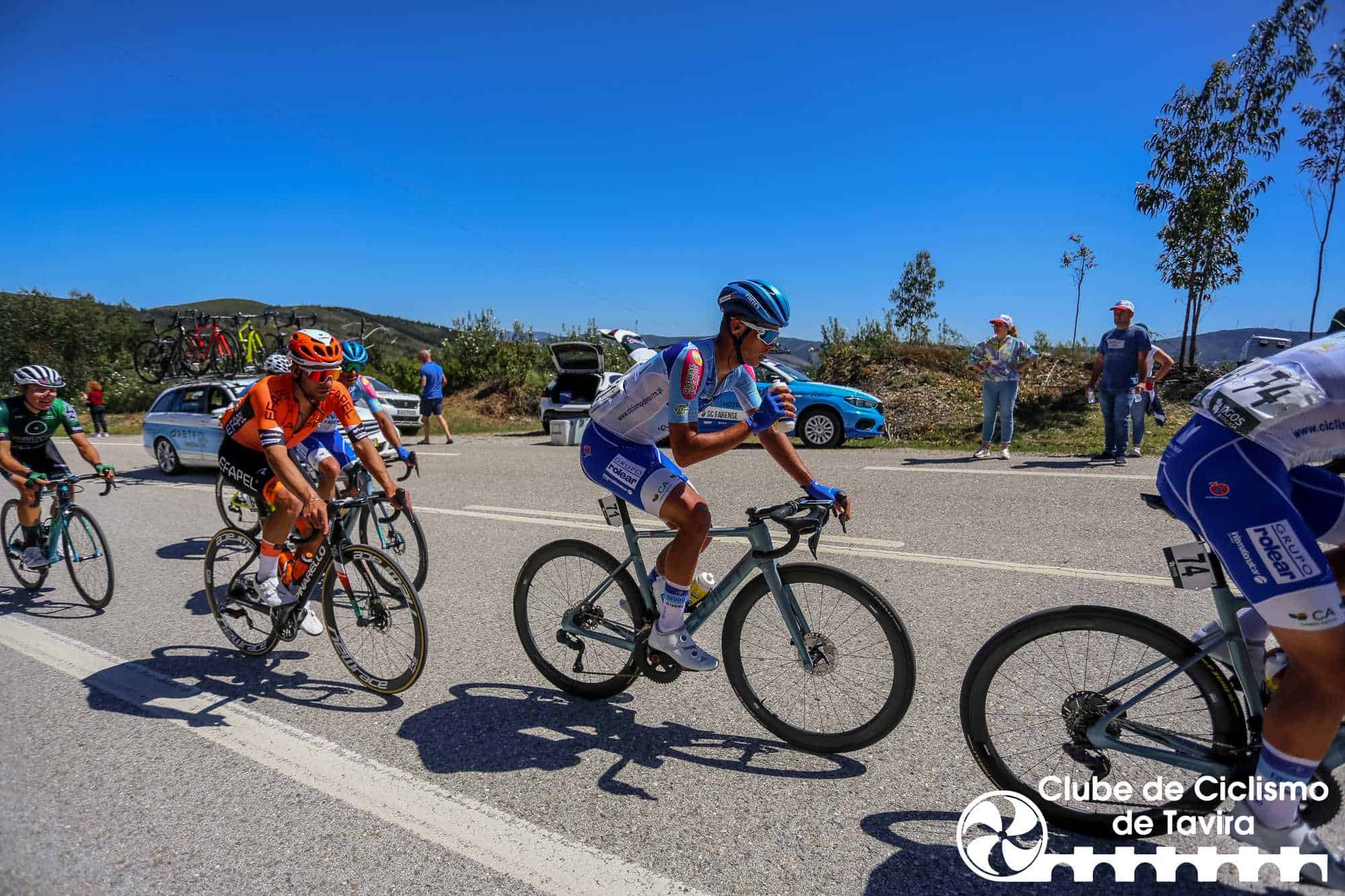 Photo © João Fonseca Photographer Photo © João Fonseca Photographer