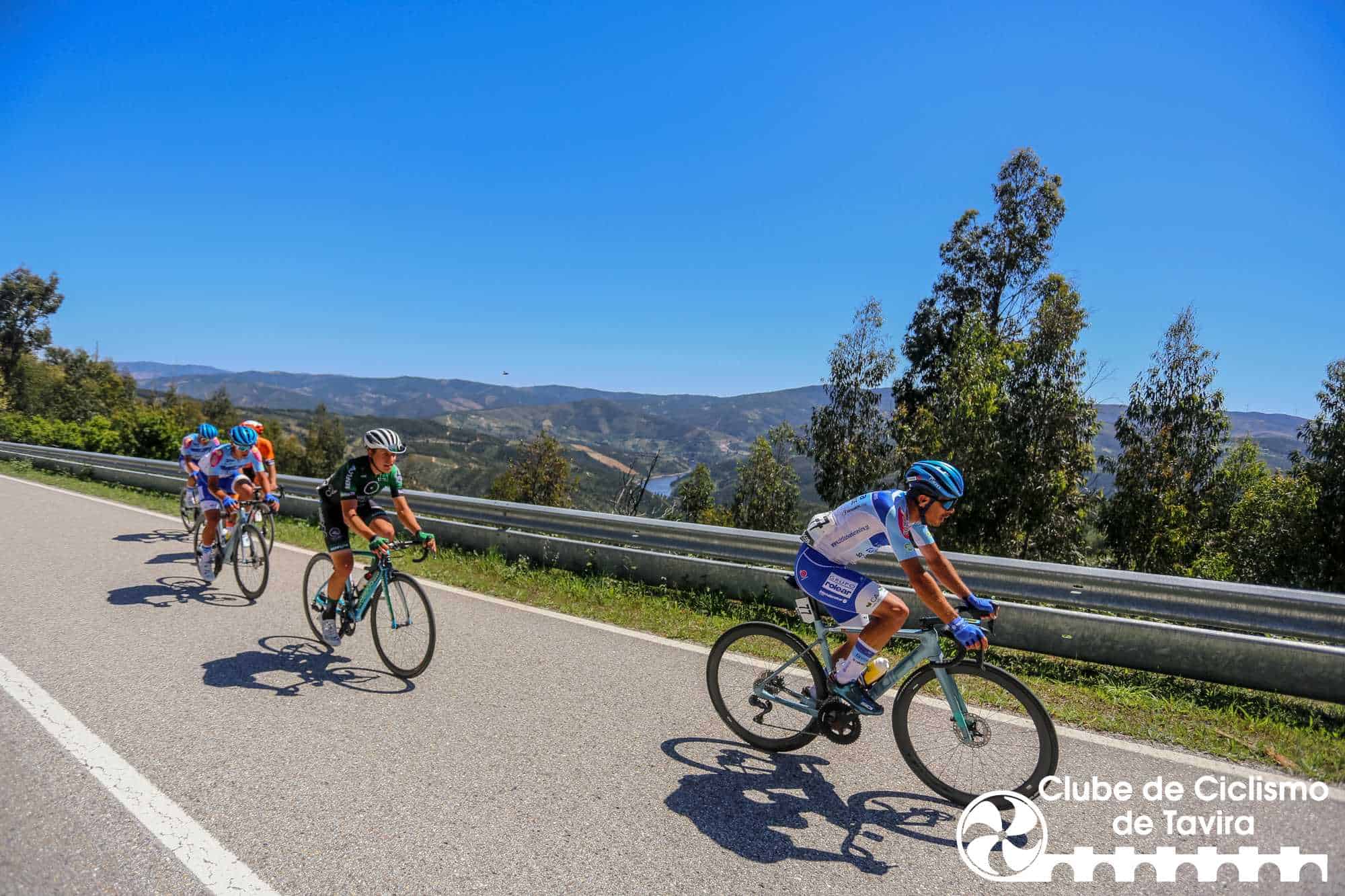 Photo © João Fonseca Photographer Photo © João Fonseca Photographer