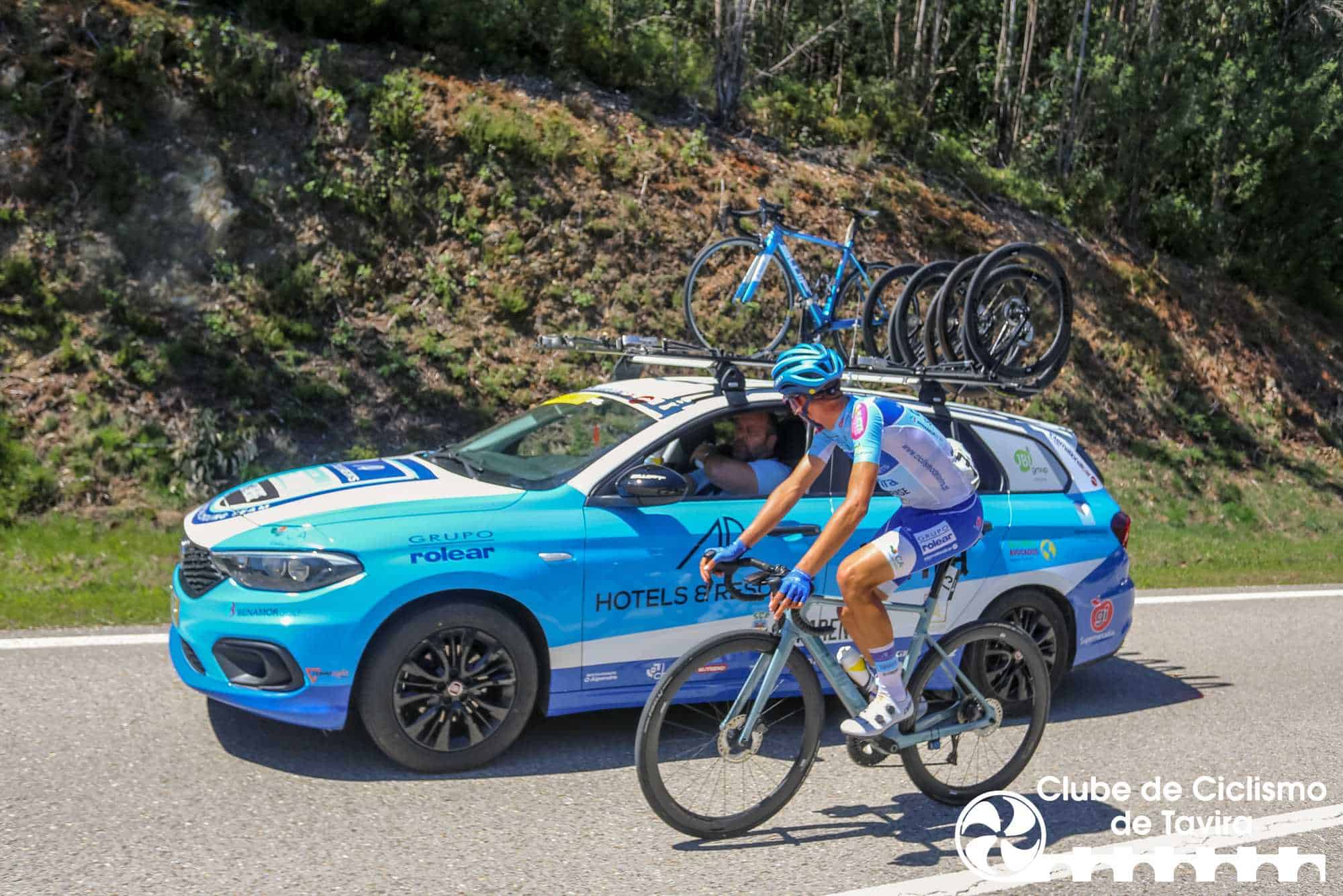 Photo © João Fonseca Photographer Photo © João Fonseca Photographer