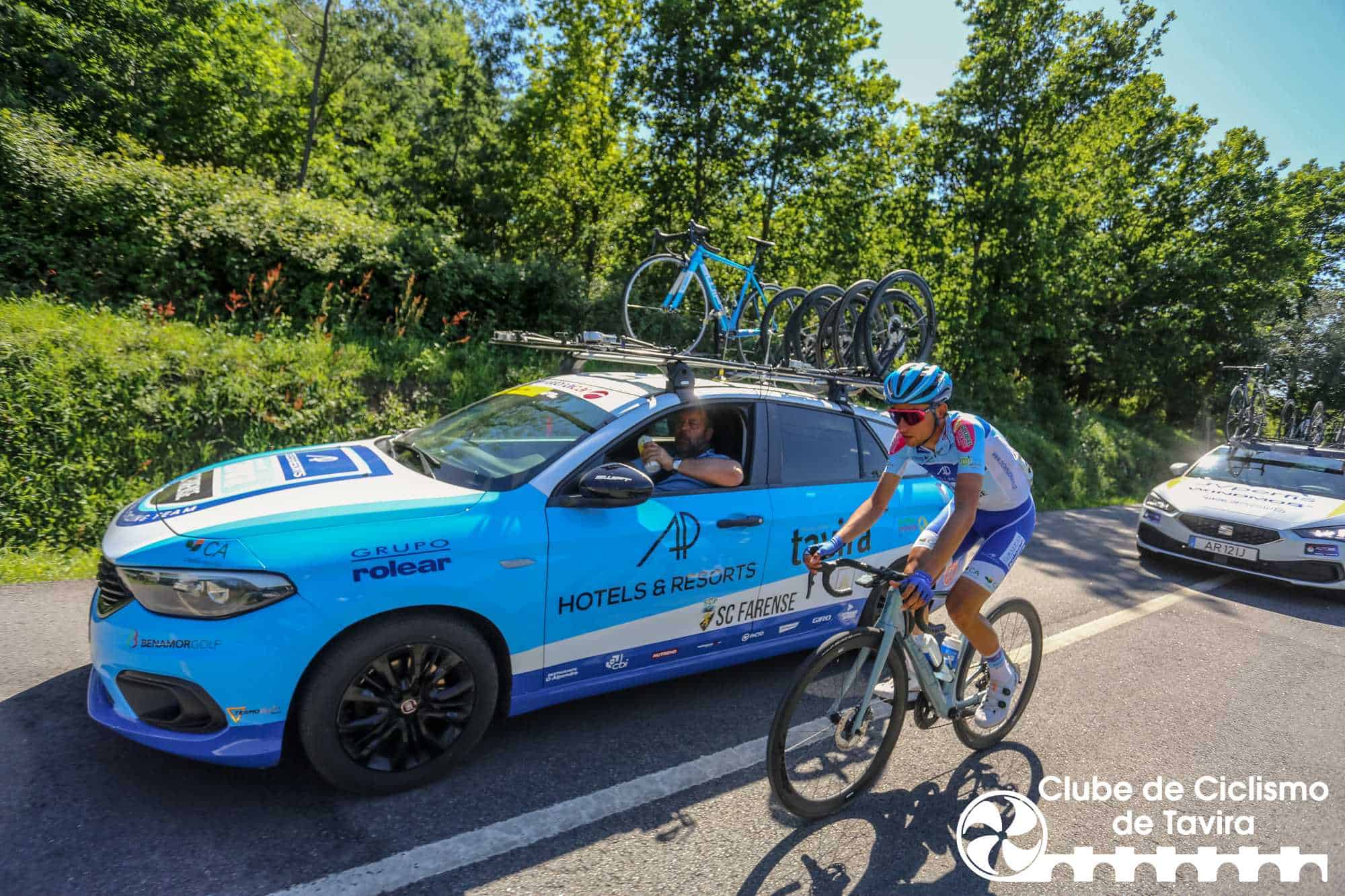 Photo © João Fonseca Photographer Photo © João Fonseca Photographer