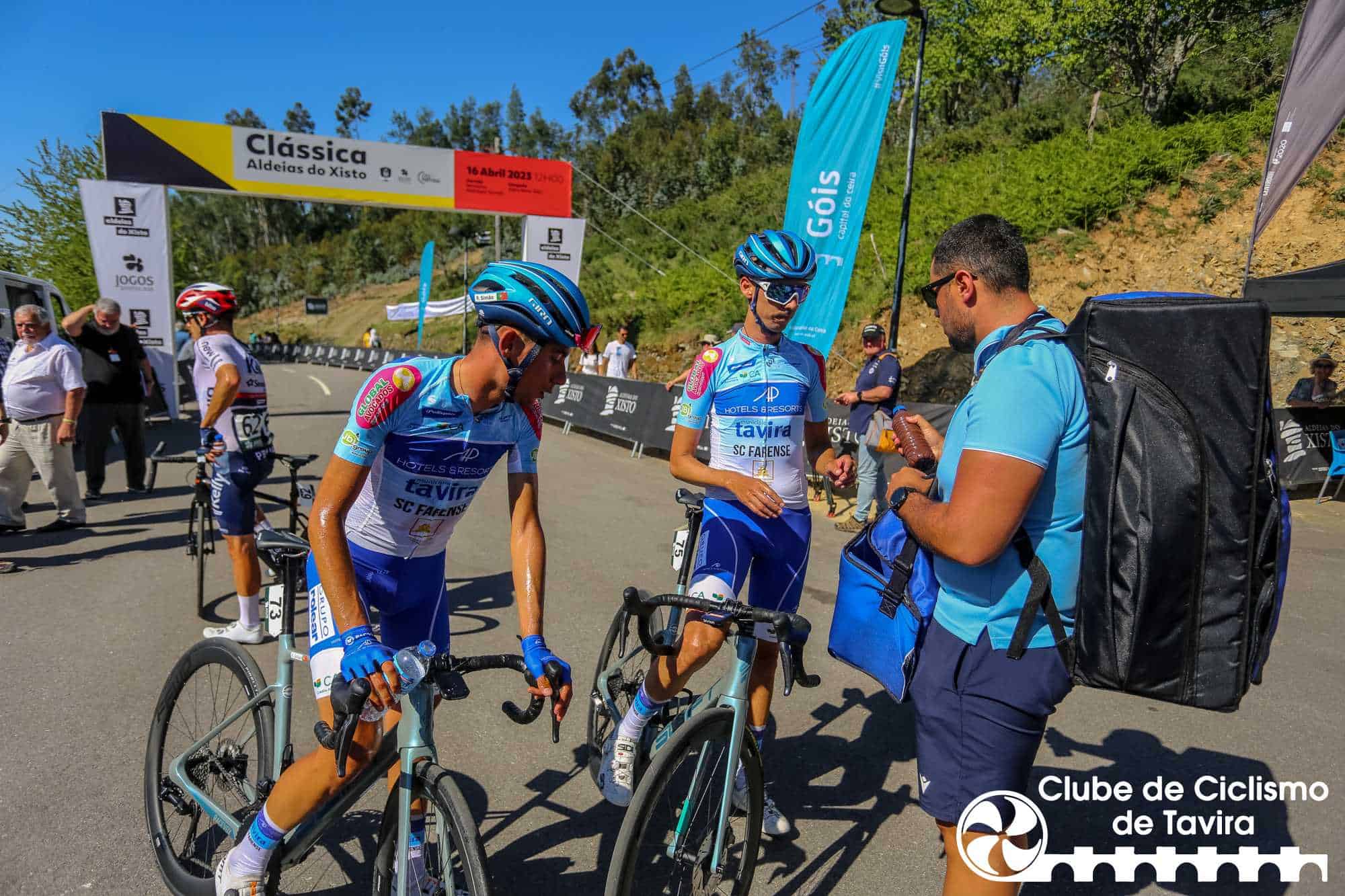 Photo © João Fonseca Photographer Photo © João Fonseca Photographer