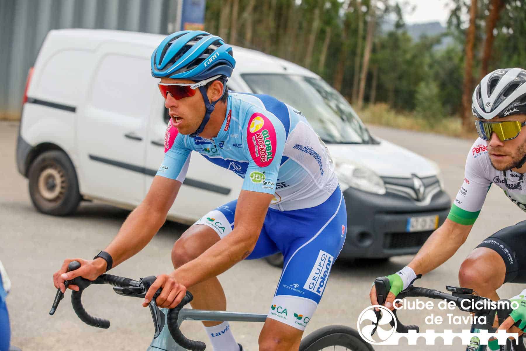 Clube de Ciclismo de Tavira - 7 grande premio anicolor13 Clube de Ciclismo de Tavira - 7 grande premio anicolor13