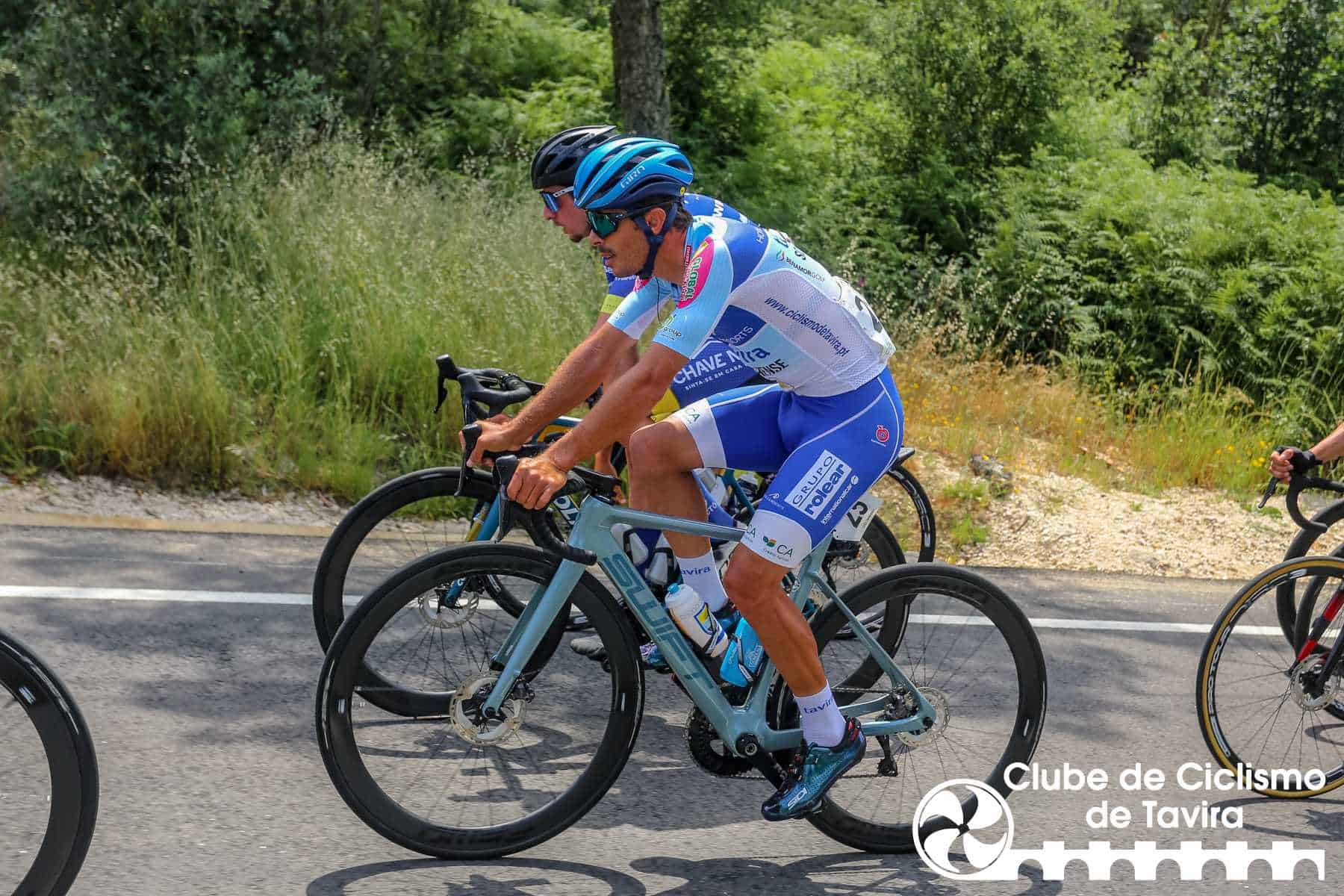 Clube de Ciclismo de Tavira - 7 grande premio anicolor16 Clube de Ciclismo de Tavira - 7 grande premio anicolor16