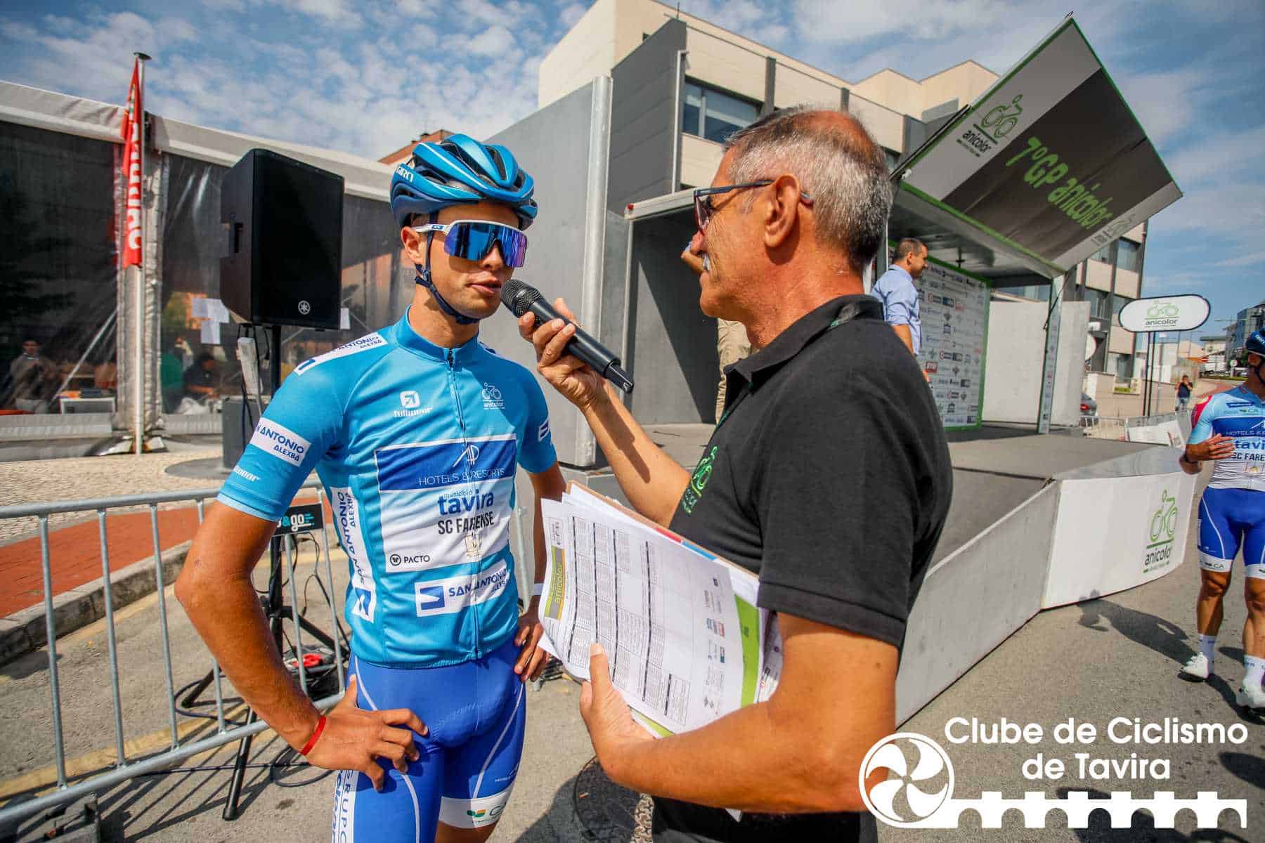 Clube de Ciclismo de Tavira - 7 grande premio anicolor2 Clube de Ciclismo de Tavira - 7 grande premio anicolor2