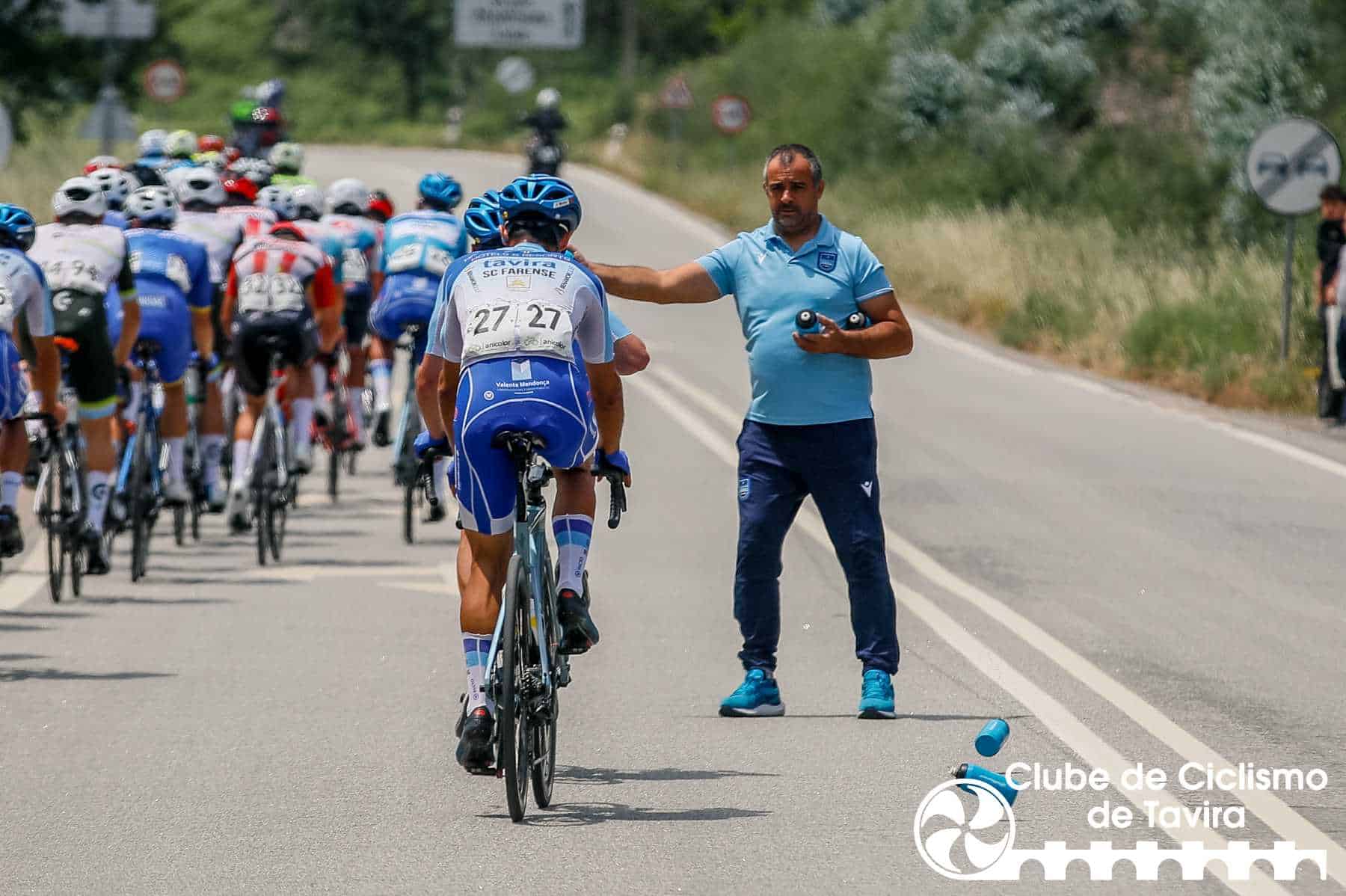 Clube de Ciclismo de Tavira - 7 grande premio anicolor23 Clube de Ciclismo de Tavira - 7 grande premio anicolor23