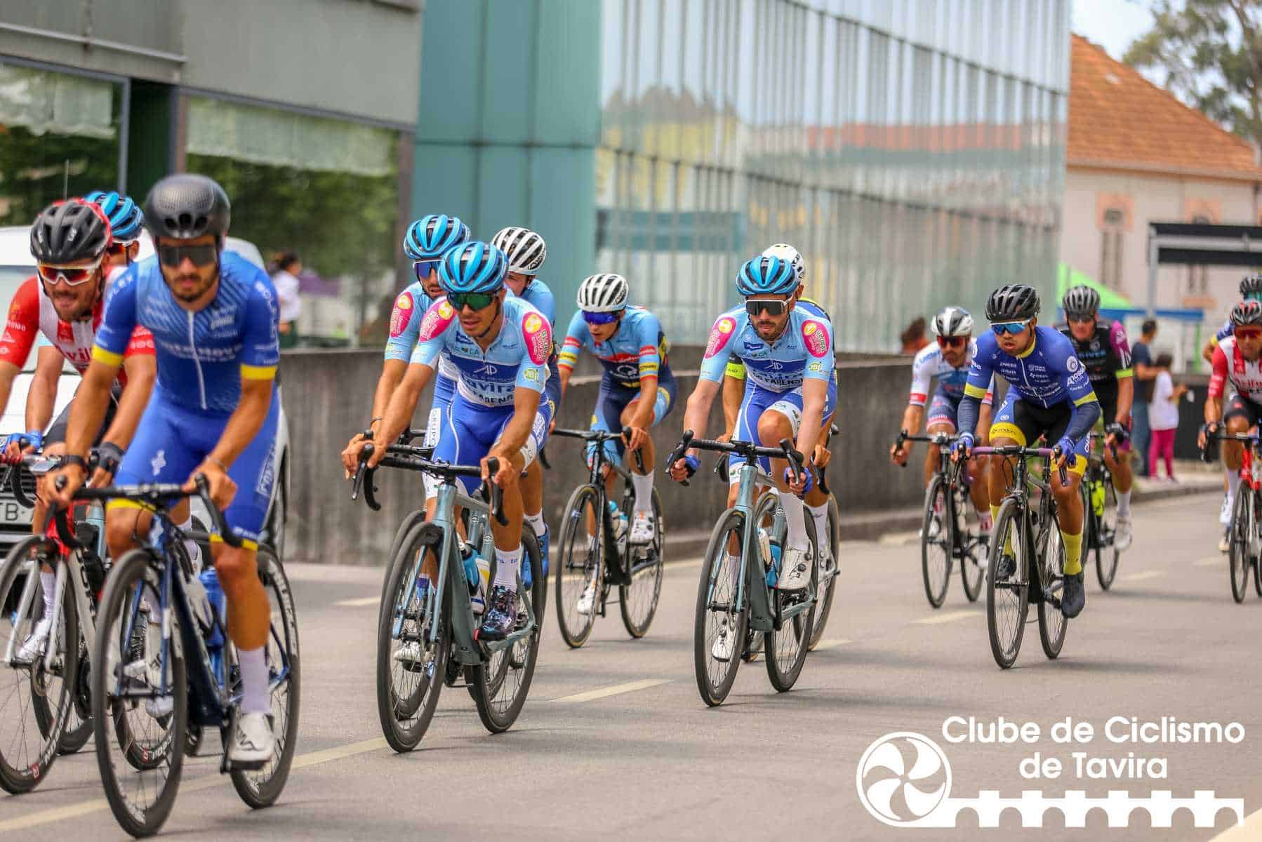 Clube de Ciclismo de Tavira - 7 grande premio anicolor28 Clube de Ciclismo de Tavira - 7 grande premio anicolor28