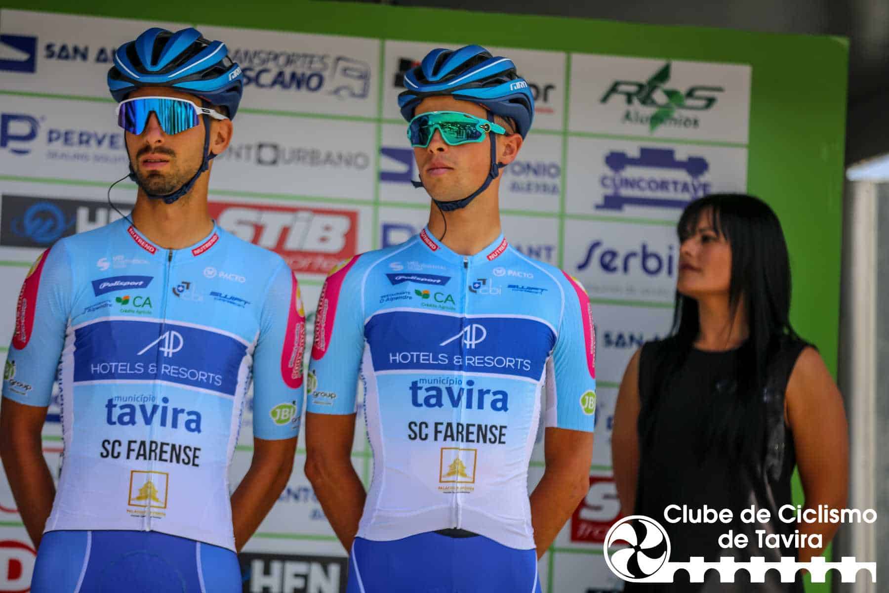 Clube de Ciclismo de Tavira - 7 grande premio anicolor4 Clube de Ciclismo de Tavira - 7 grande premio anicolor4