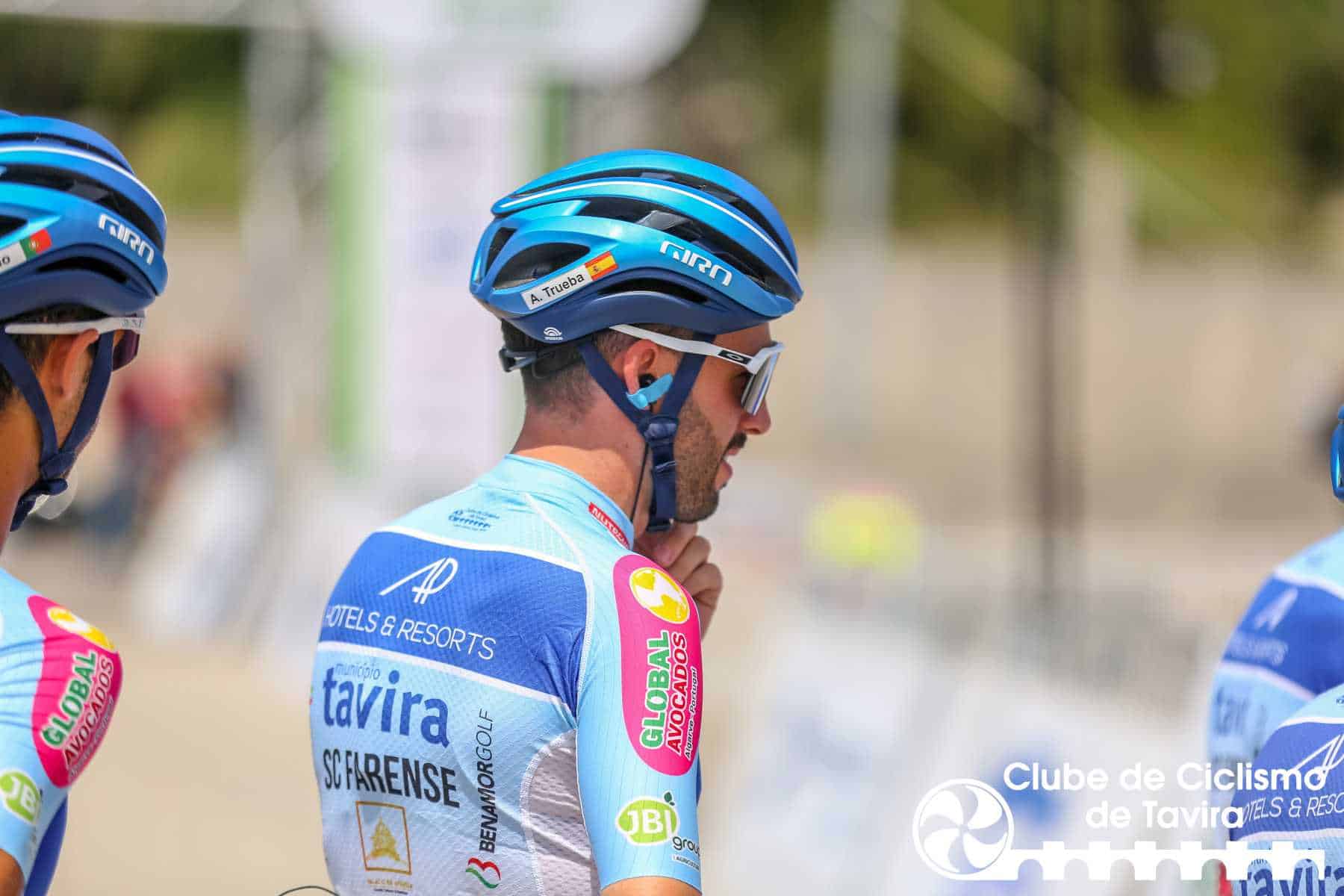 Clube de Ciclismo de Tavira - 7 grande premio anicolor5