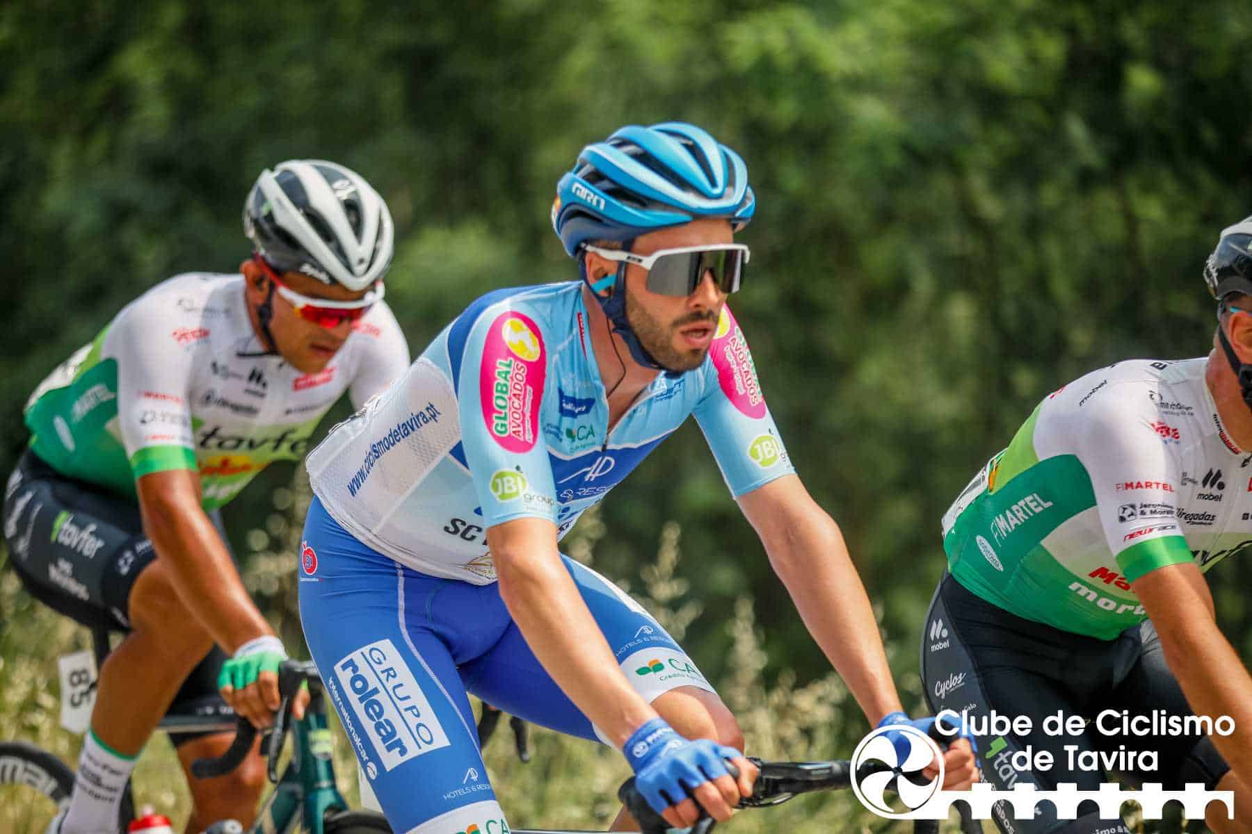 Clube de Ciclismo de Tavira - 7 grande premio anicolor9 Clube de Ciclismo de Tavira - 7 grande premio anicolor9