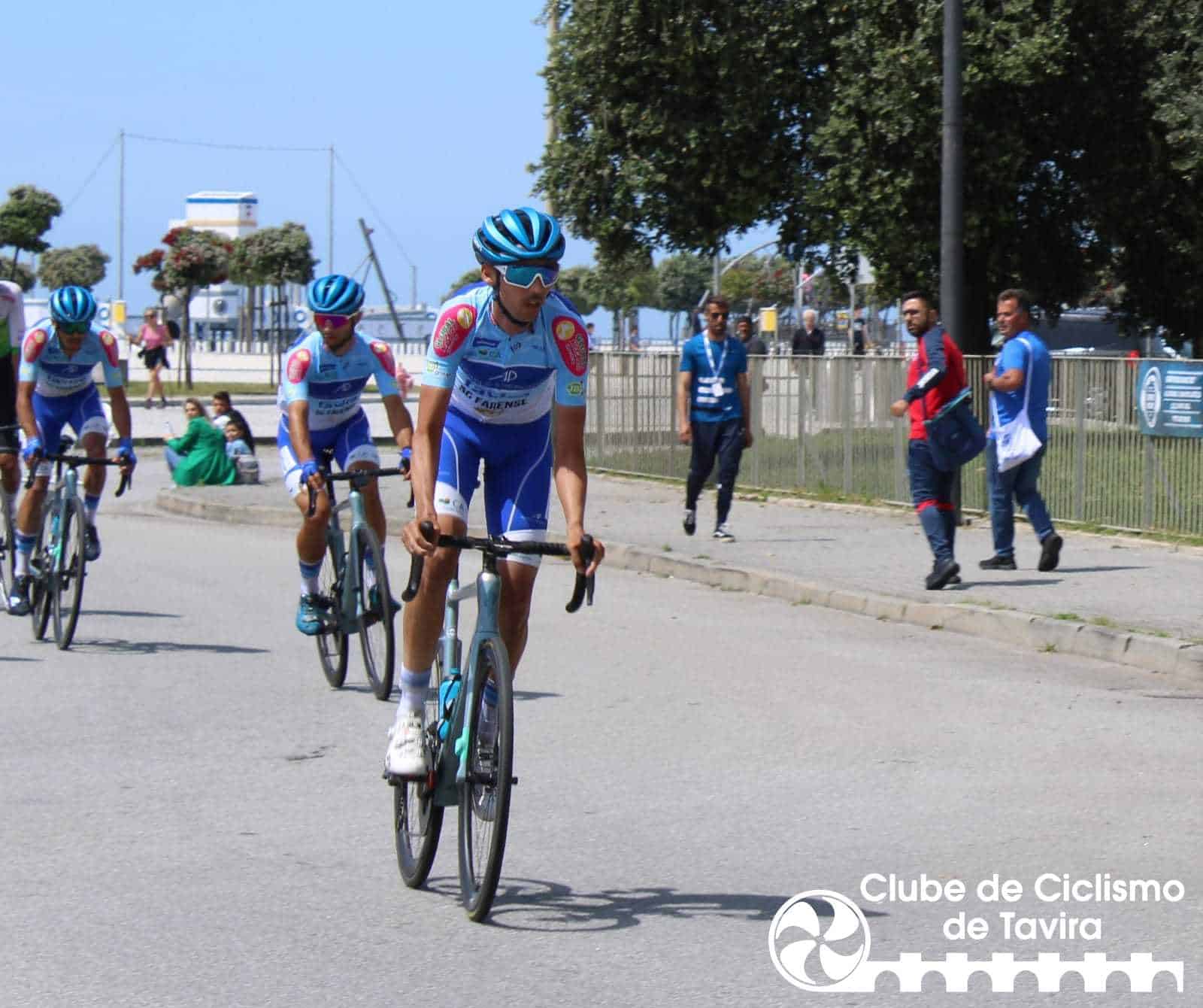 Clube de Ciclismo de Tavira - Classica Viana do Castelo10