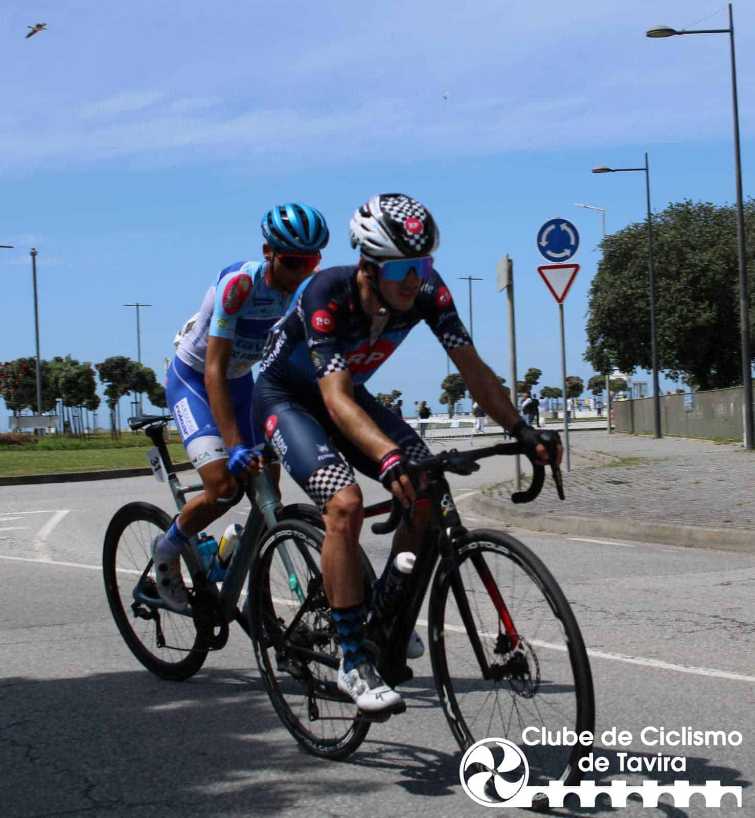Clube de Ciclismo de Tavira - Classica Viana do Castelo11 Clube de Ciclismo de Tavira - Classica Viana do Castelo11