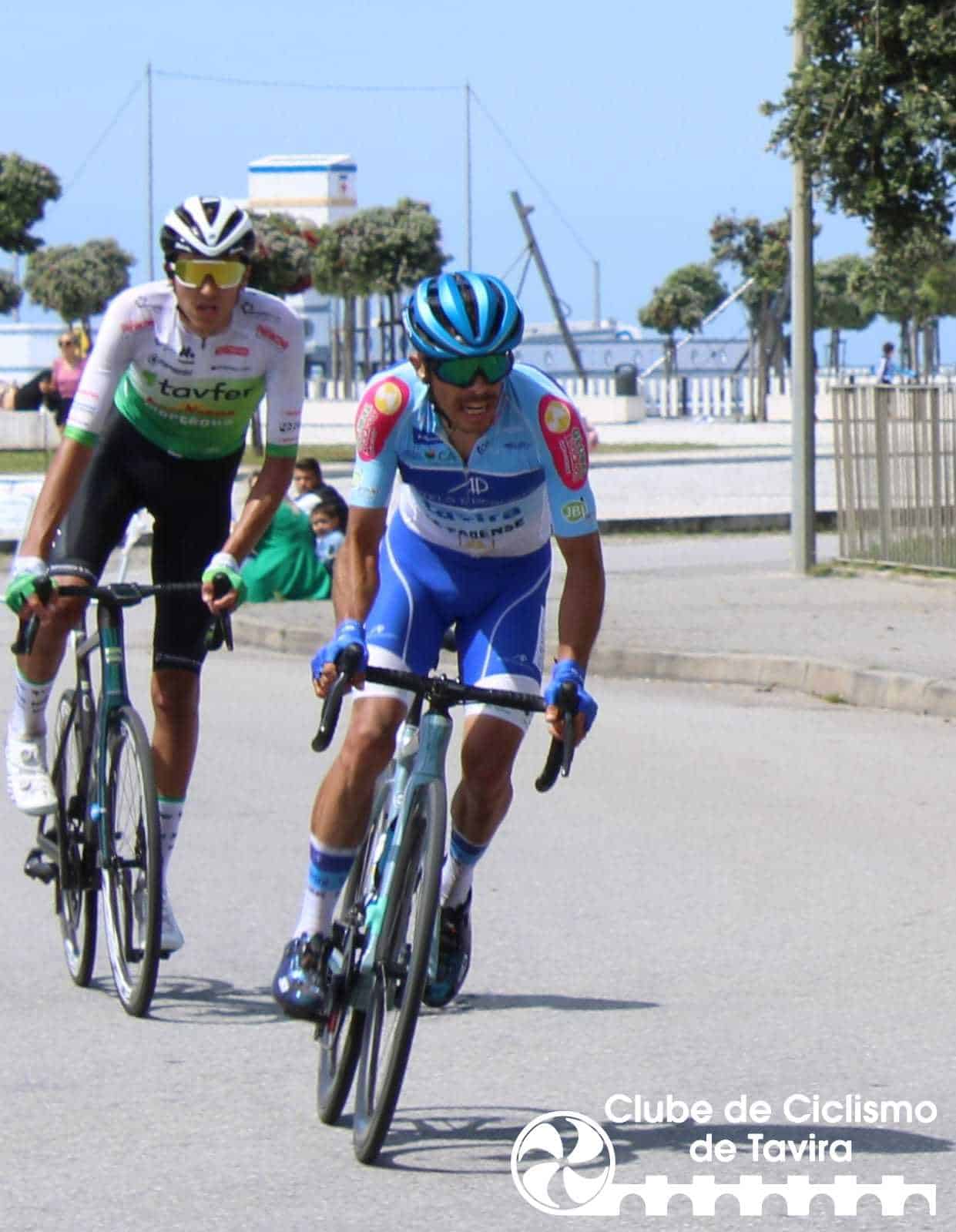 Clube de Ciclismo de Tavira - Classica Viana do Castelo12 Clube de Ciclismo de Tavira - Classica Viana do Castelo12