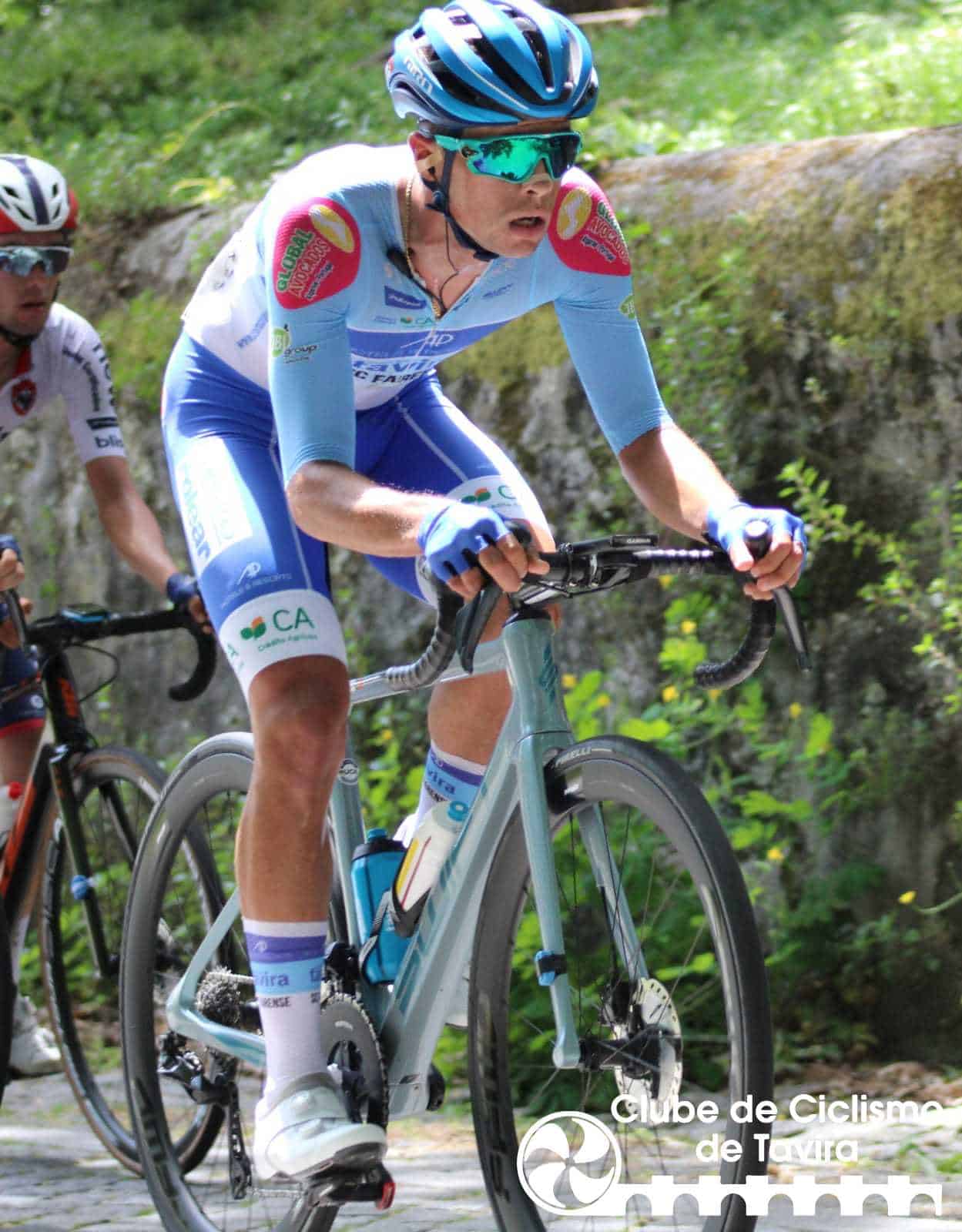Clube de Ciclismo de Tavira - Classica Viana do Castelo13 Clube de Ciclismo de Tavira - Classica Viana do Castelo13