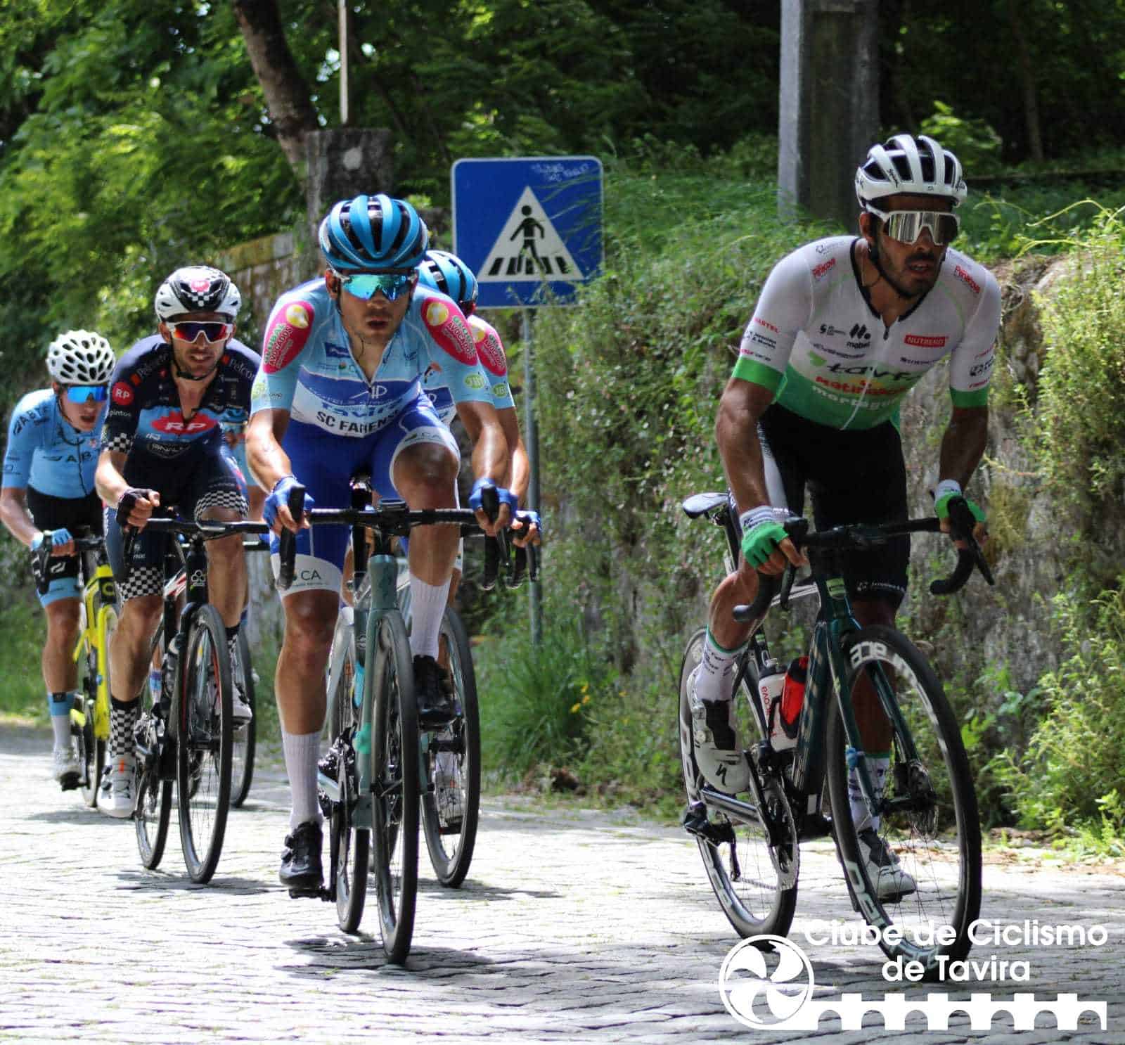 Clube de Ciclismo de Tavira - Classica Viana do Castelo14 Clube de Ciclismo de Tavira - Classica Viana do Castelo14