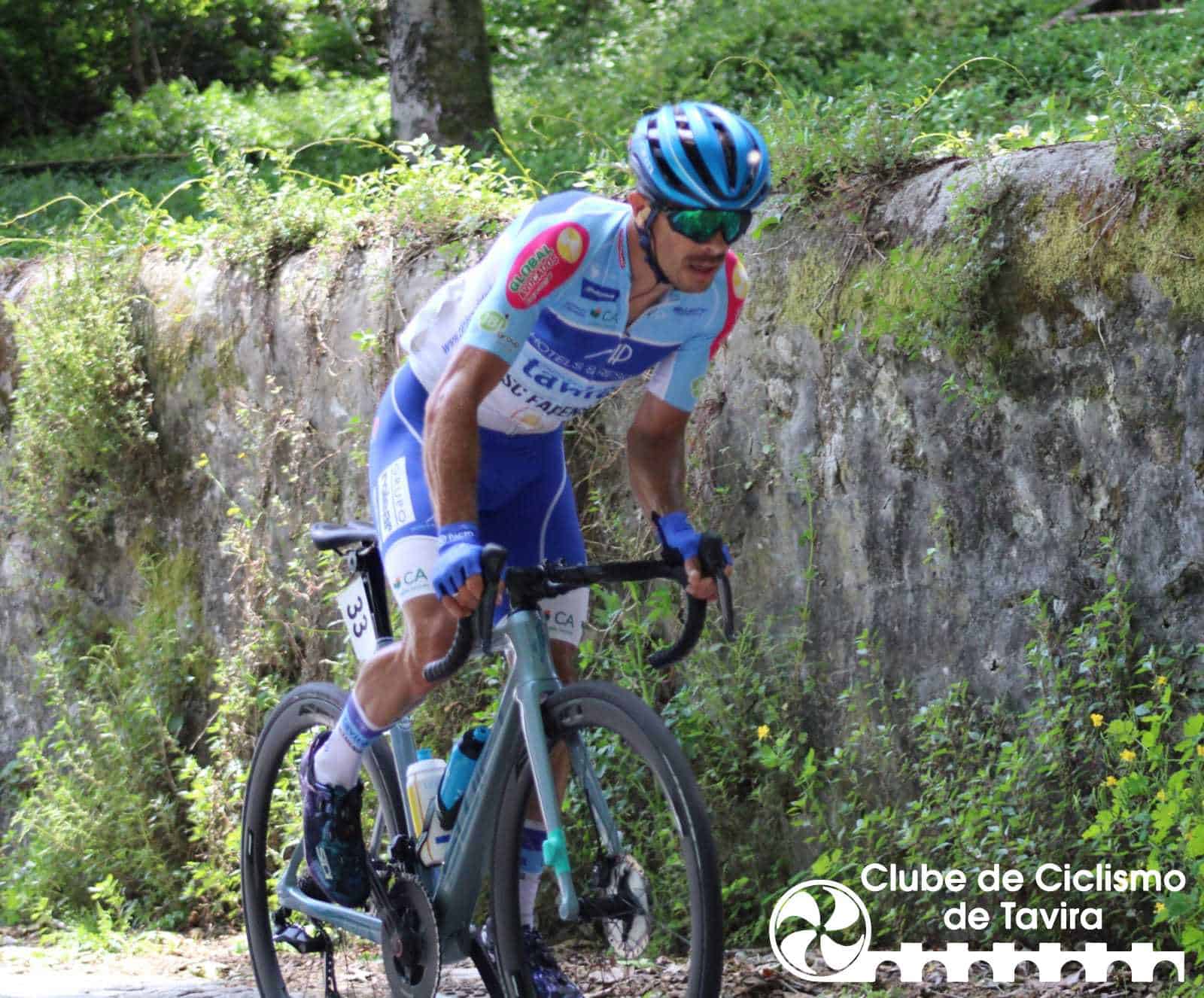 Clube de Ciclismo de Tavira - Classica Viana do Castelo17 Clube de Ciclismo de Tavira - Classica Viana do Castelo17