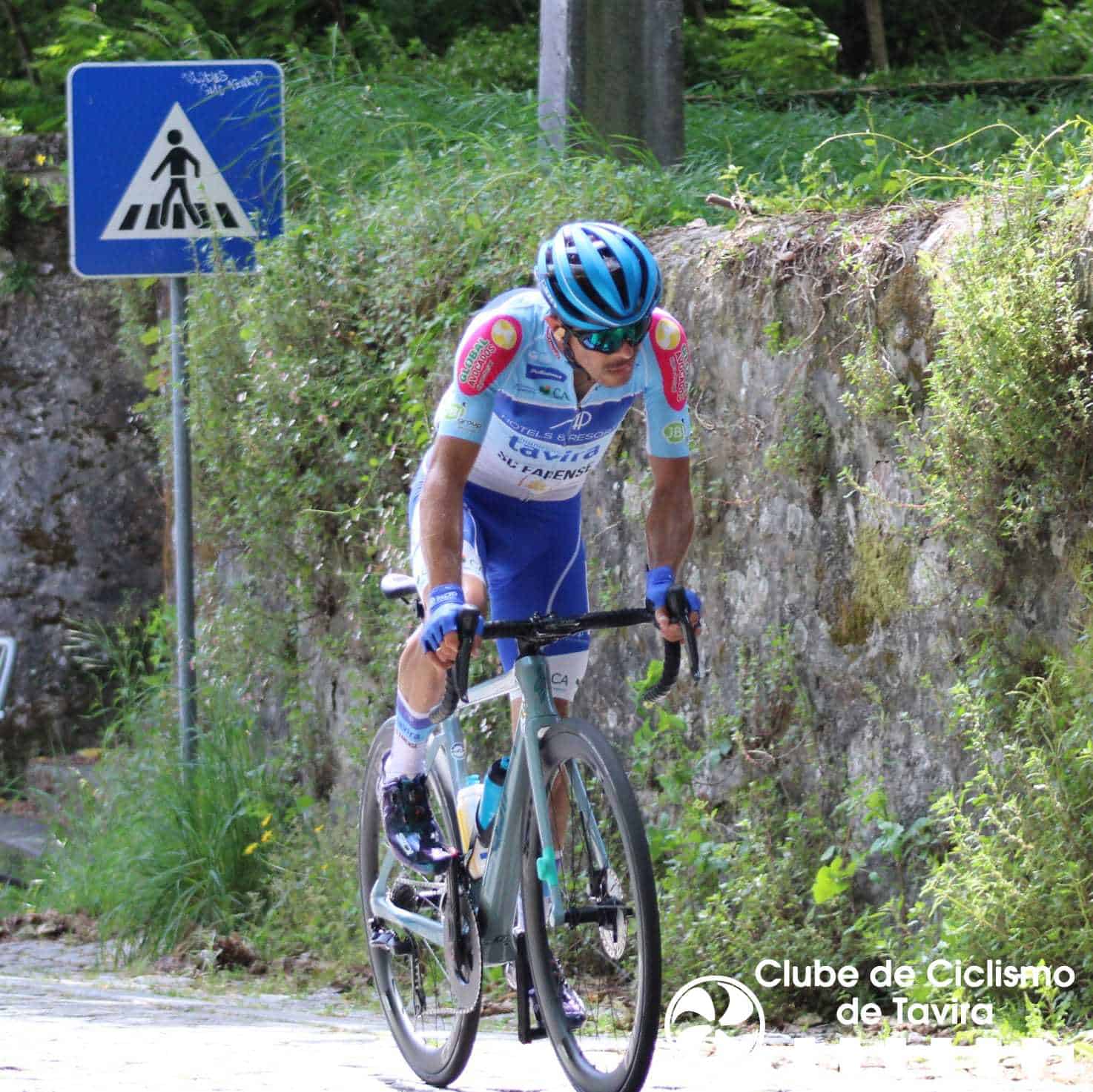 Clube de Ciclismo de Tavira - Classica Viana do Castelo18 Clube de Ciclismo de Tavira - Classica Viana do Castelo18