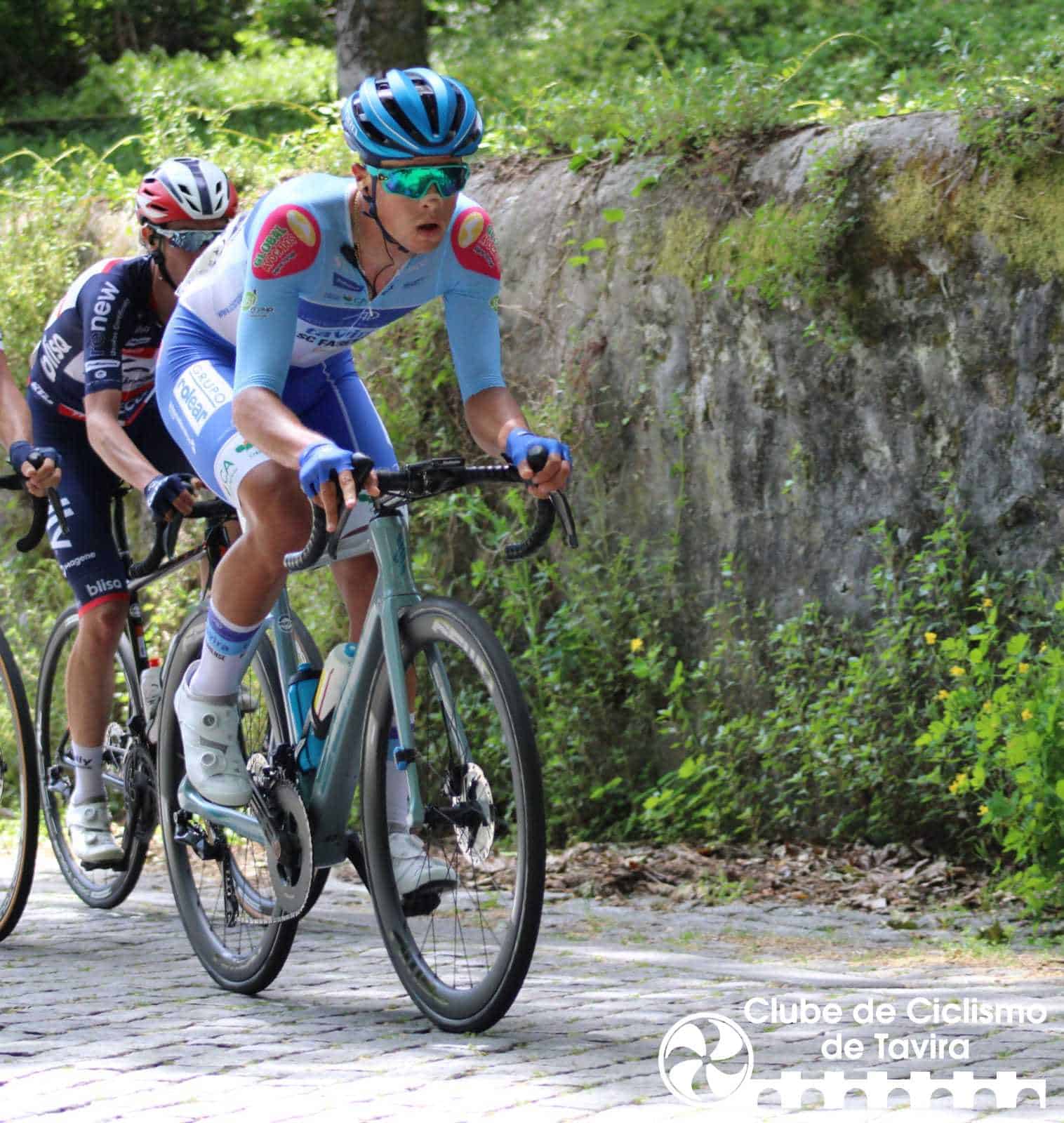 Clube de Ciclismo de Tavira - Classica Viana do Castelo19 Clube de Ciclismo de Tavira - Classica Viana do Castelo19