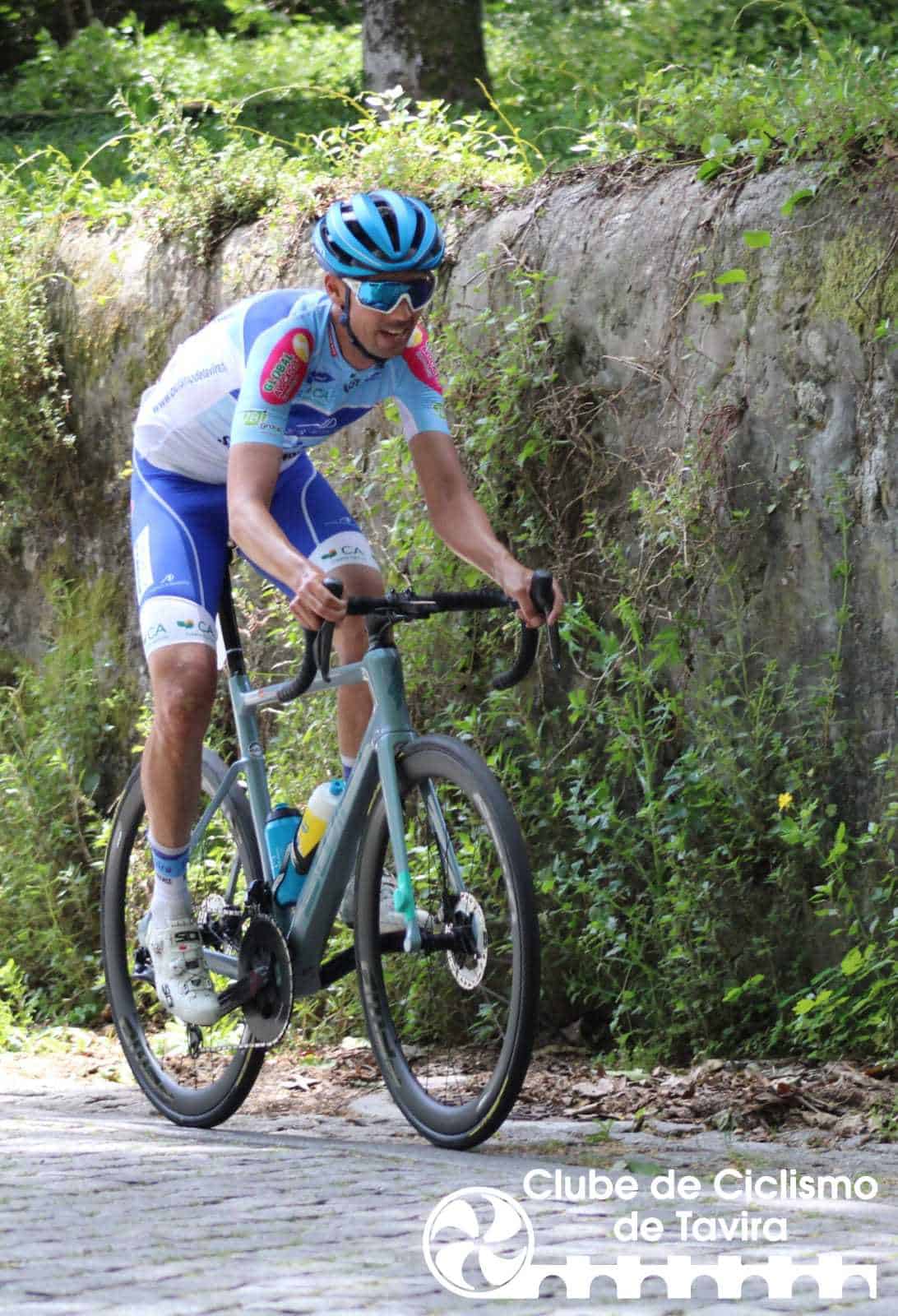 Clube de Ciclismo de Tavira - Classica Viana do Castelo21 Clube de Ciclismo de Tavira - Classica Viana do Castelo21