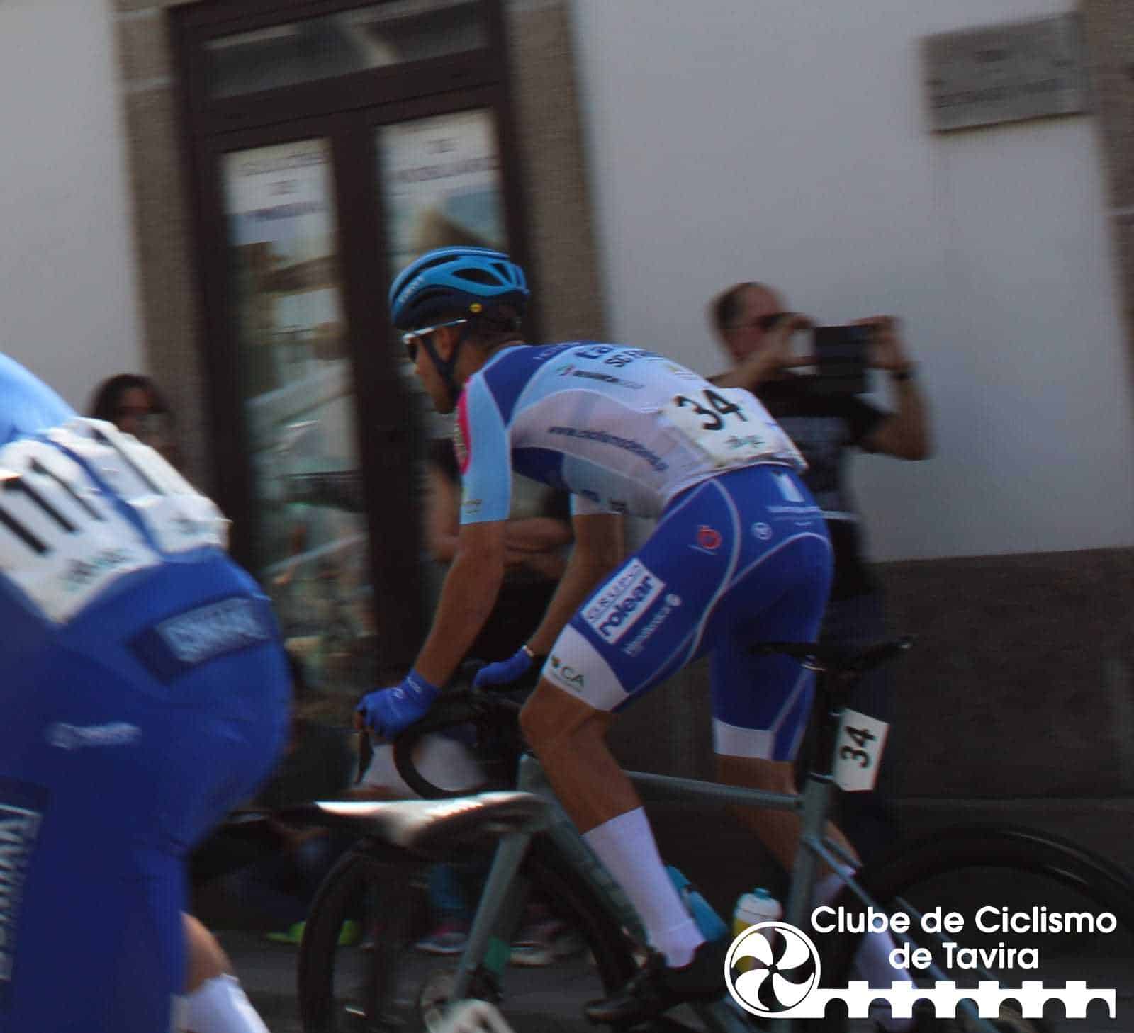 Clube de Ciclismo de Tavira - Classica Viana do Castelo23 Clube de Ciclismo de Tavira - Classica Viana do Castelo23