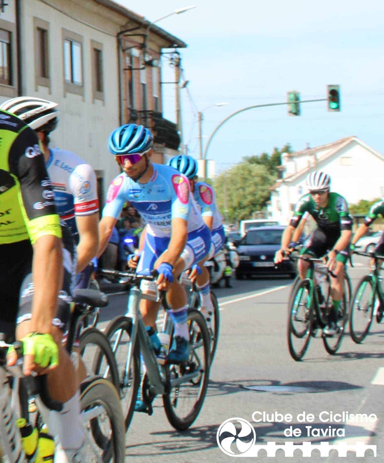 Clube de Ciclismo de Tavira - Classica Viana do Castelo24 Clube de Ciclismo de Tavira - Classica Viana do Castelo24