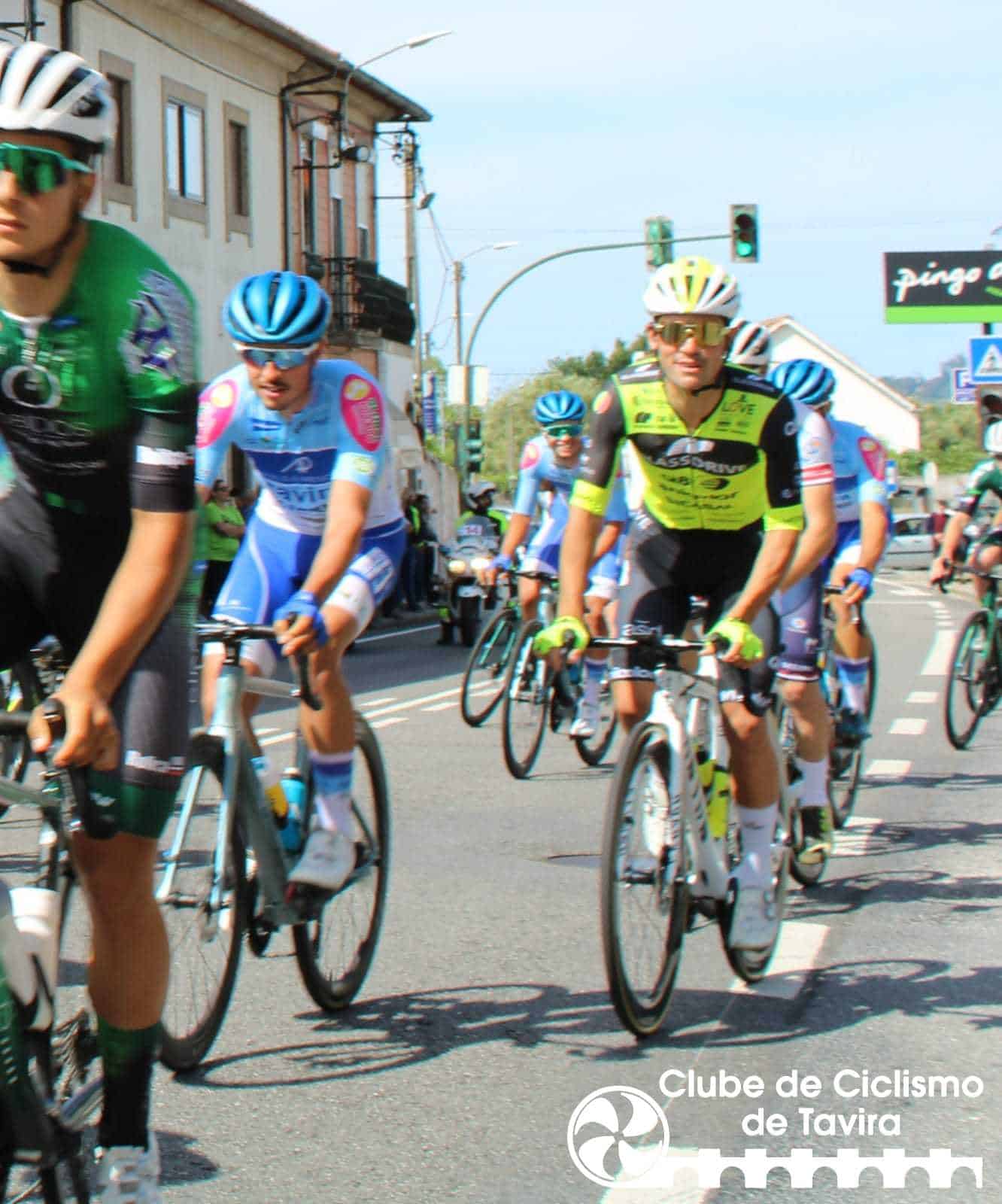 Clube de Ciclismo de Tavira - Classica Viana do Castelo25 Clube de Ciclismo de Tavira - Classica Viana do Castelo25