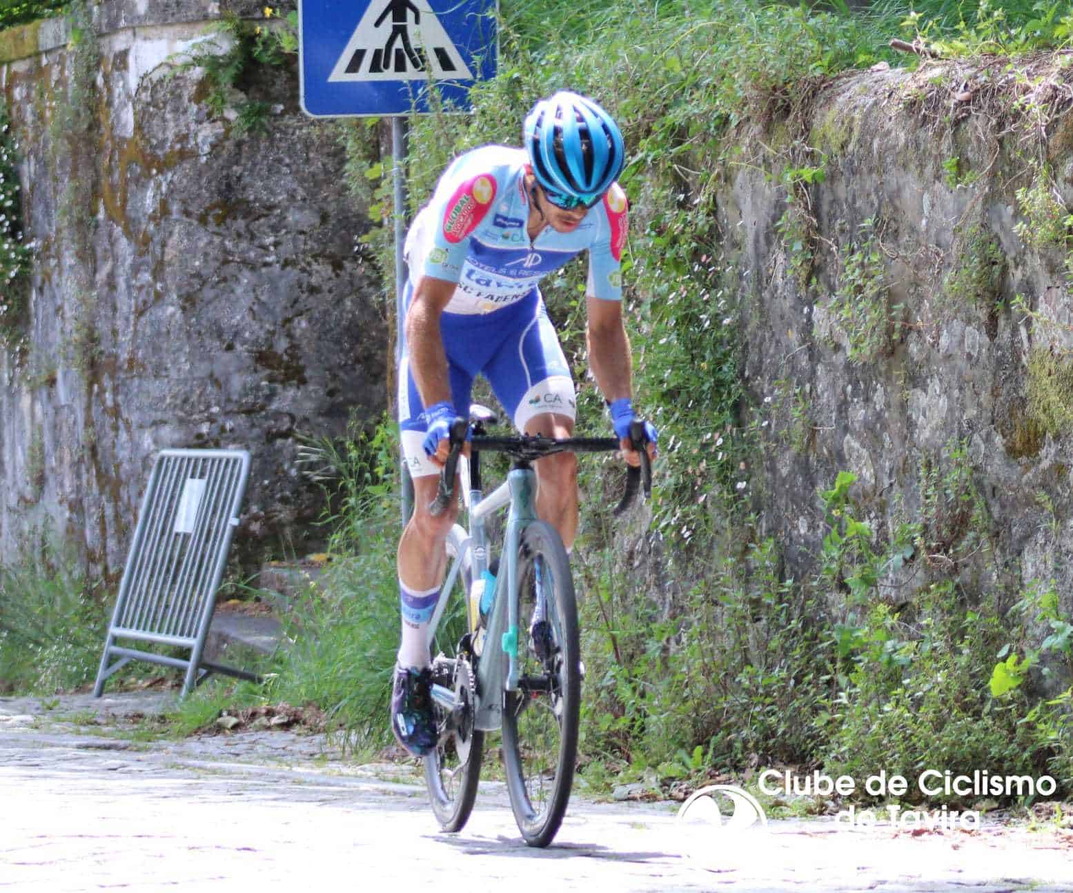 Clube de Ciclismo de Tavira - Classica Viana do Castelo26 Clube de Ciclismo de Tavira - Classica Viana do Castelo26