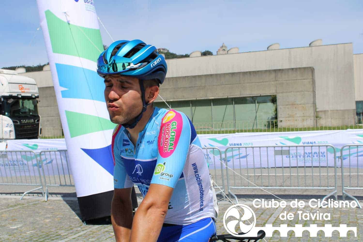 Clube de Ciclismo de Tavira - Classica Viana do Castelo27 Clube de Ciclismo de Tavira - Classica Viana do Castelo27