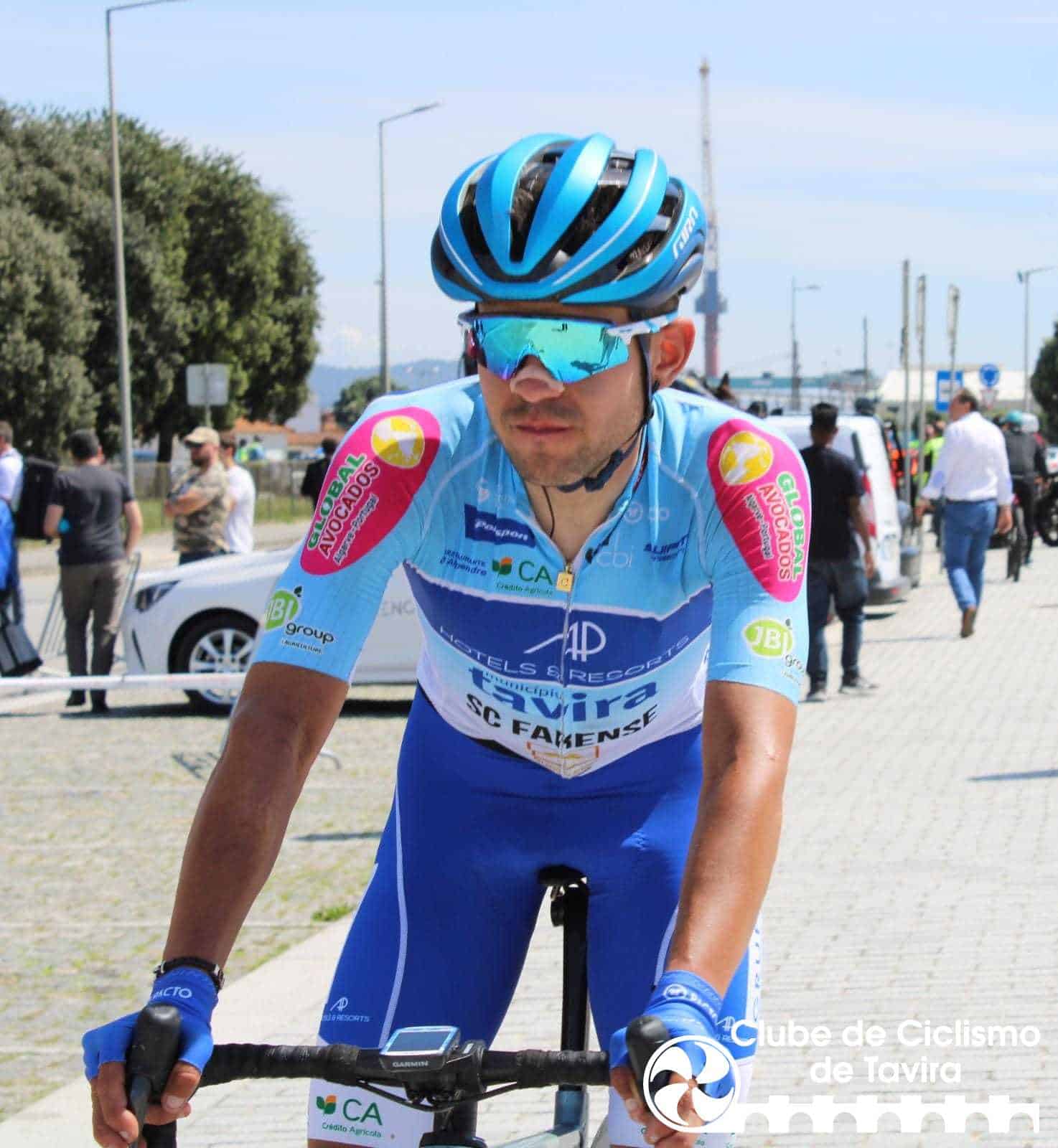 Clube de Ciclismo de Tavira - Classica Viana do Castelo28 Clube de Ciclismo de Tavira - Classica Viana do Castelo28