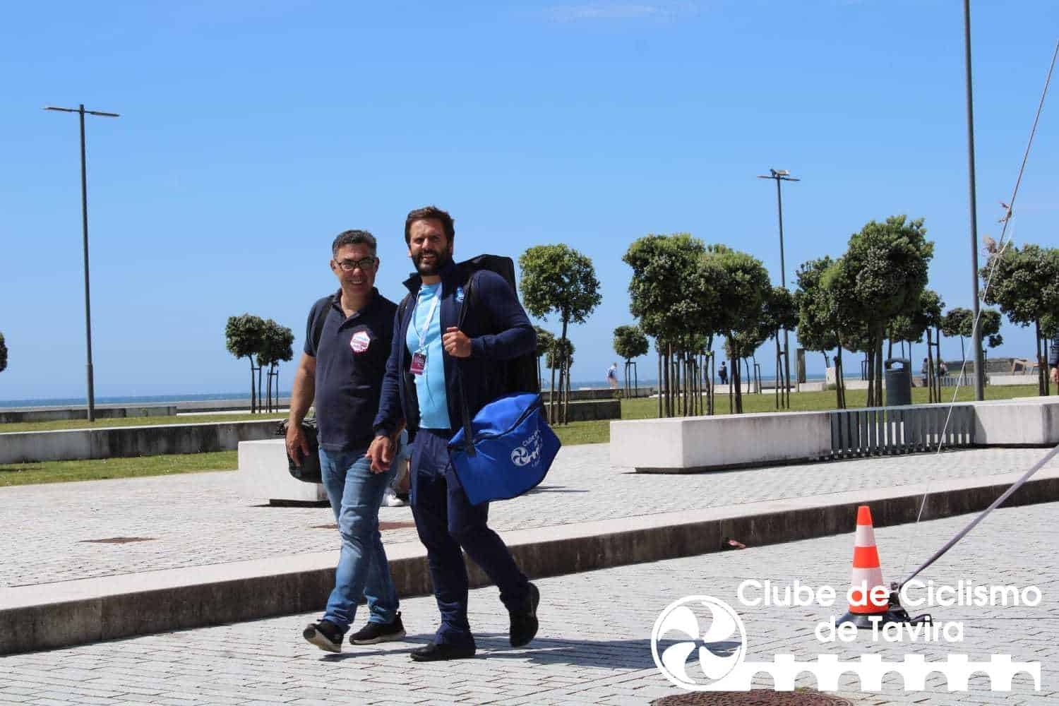Clube de Ciclismo de Tavira - Classica Viana do Castelo29 Clube de Ciclismo de Tavira - Classica Viana do Castelo29