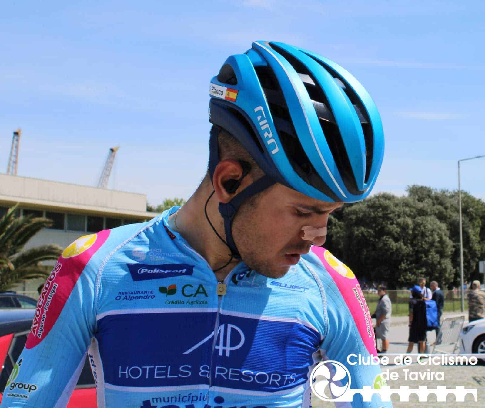 Clube de Ciclismo de Tavira - Classica Viana do Castelo3 Clube de Ciclismo de Tavira - Classica Viana do Castelo3