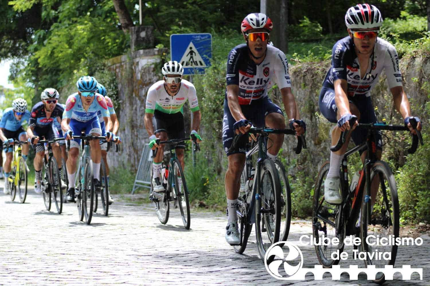 Clube de Ciclismo de Tavira - Classica Viana do Castelo30 Clube de Ciclismo de Tavira - Classica Viana do Castelo30