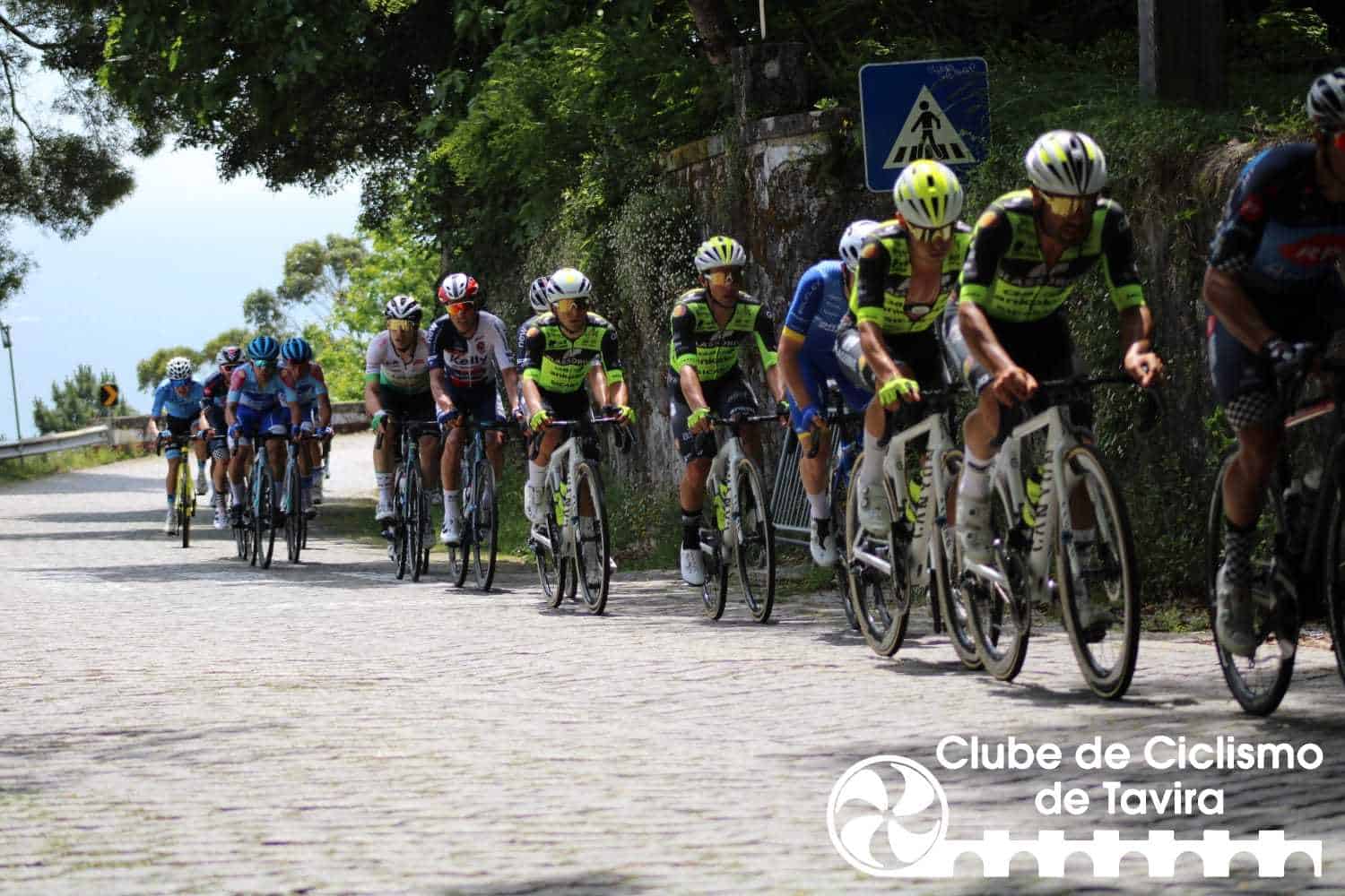 Clube de Ciclismo de Tavira - Classica Viana do Castelo31 Clube de Ciclismo de Tavira - Classica Viana do Castelo31