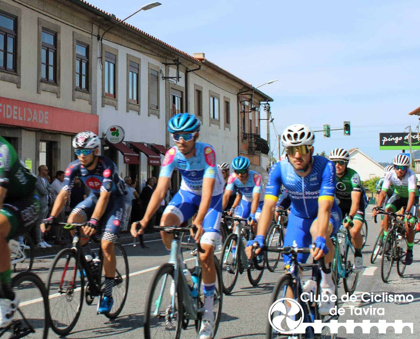 Clube de Ciclismo de Tavira - Classica Viana do Castelo32 Clube de Ciclismo de Tavira - Classica Viana do Castelo32