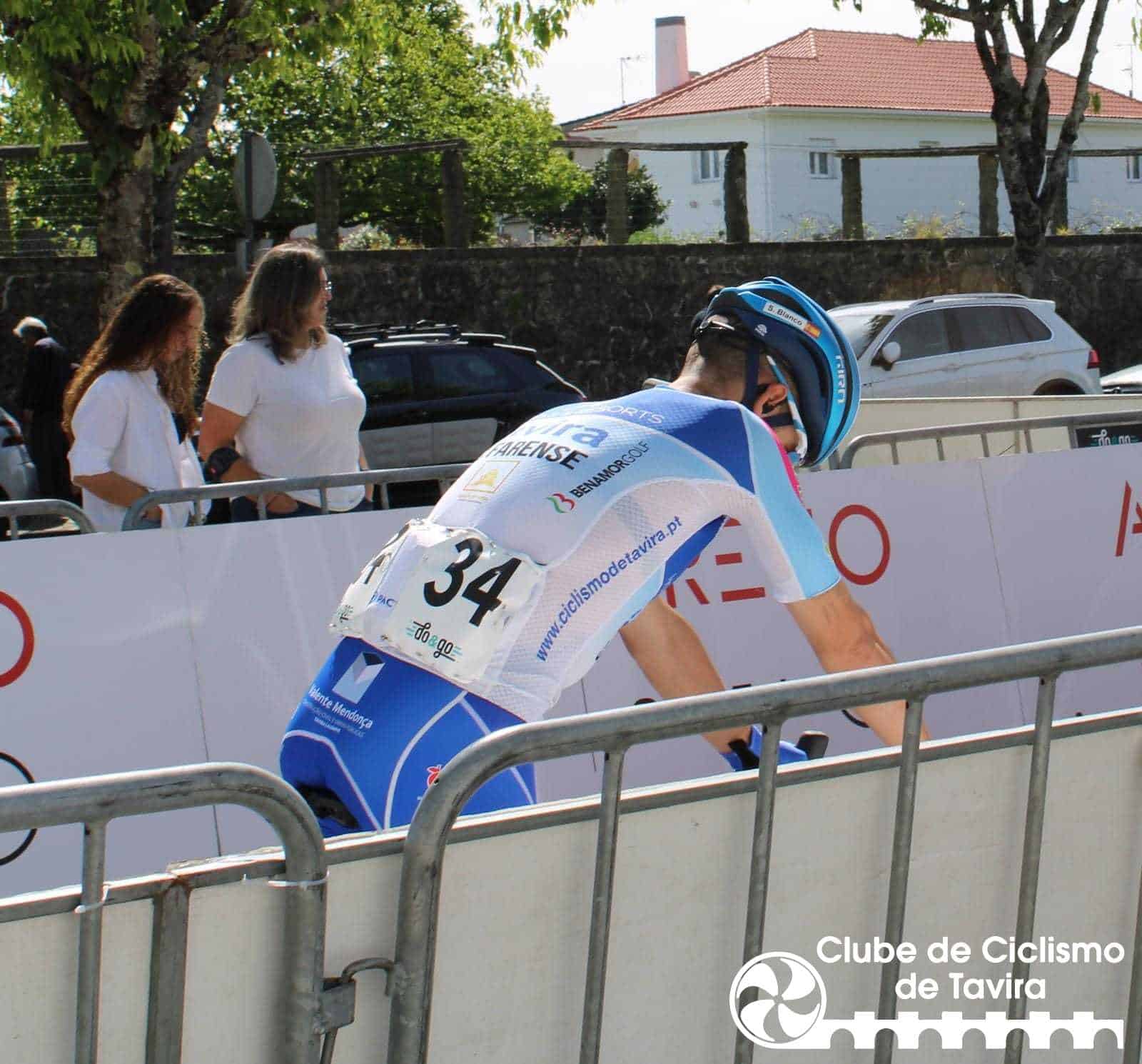 Clube de Ciclismo de Tavira - Classica Viana do Castelo33 Clube de Ciclismo de Tavira - Classica Viana do Castelo33
