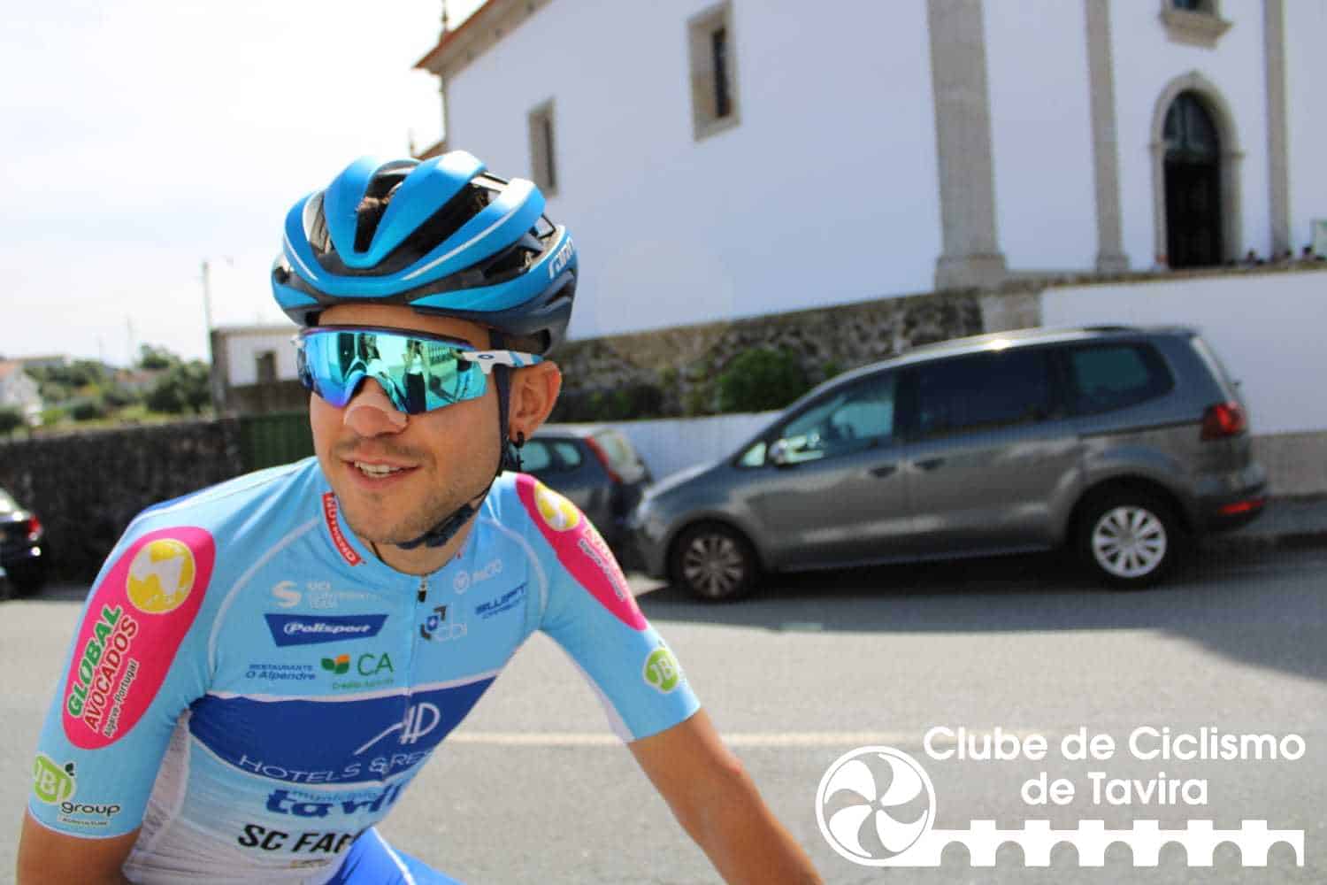 Clube de Ciclismo de Tavira - Classica Viana do Castelo34 Clube de Ciclismo de Tavira - Classica Viana do Castelo34