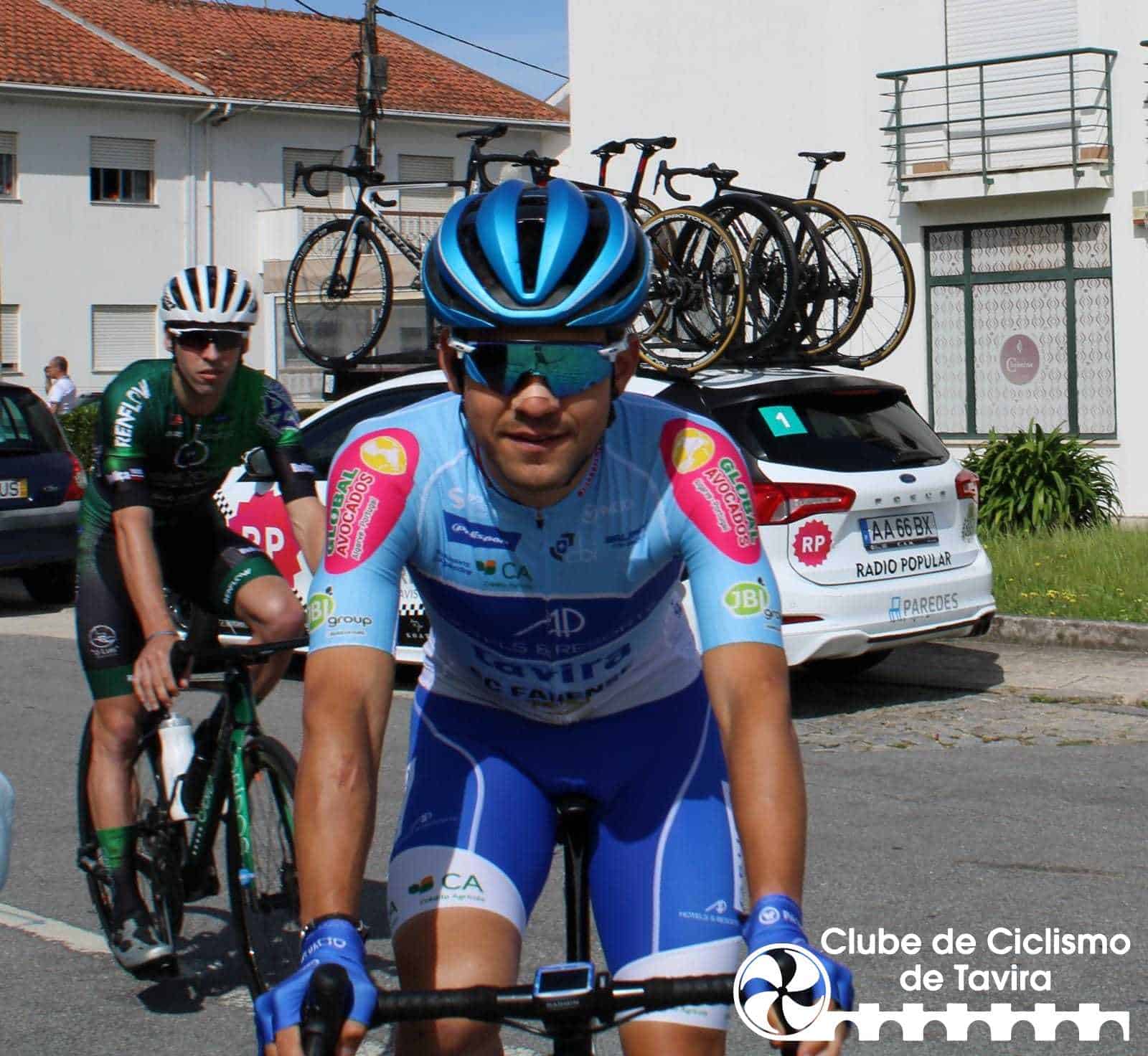 Clube de Ciclismo de Tavira - Classica Viana do Castelo36 Clube de Ciclismo de Tavira - Classica Viana do Castelo36