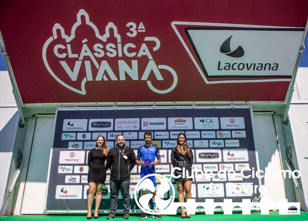 Clube de Ciclismo de Tavira - Classica Viana do Castelo39 Clube de Ciclismo de Tavira - Classica Viana do Castelo39