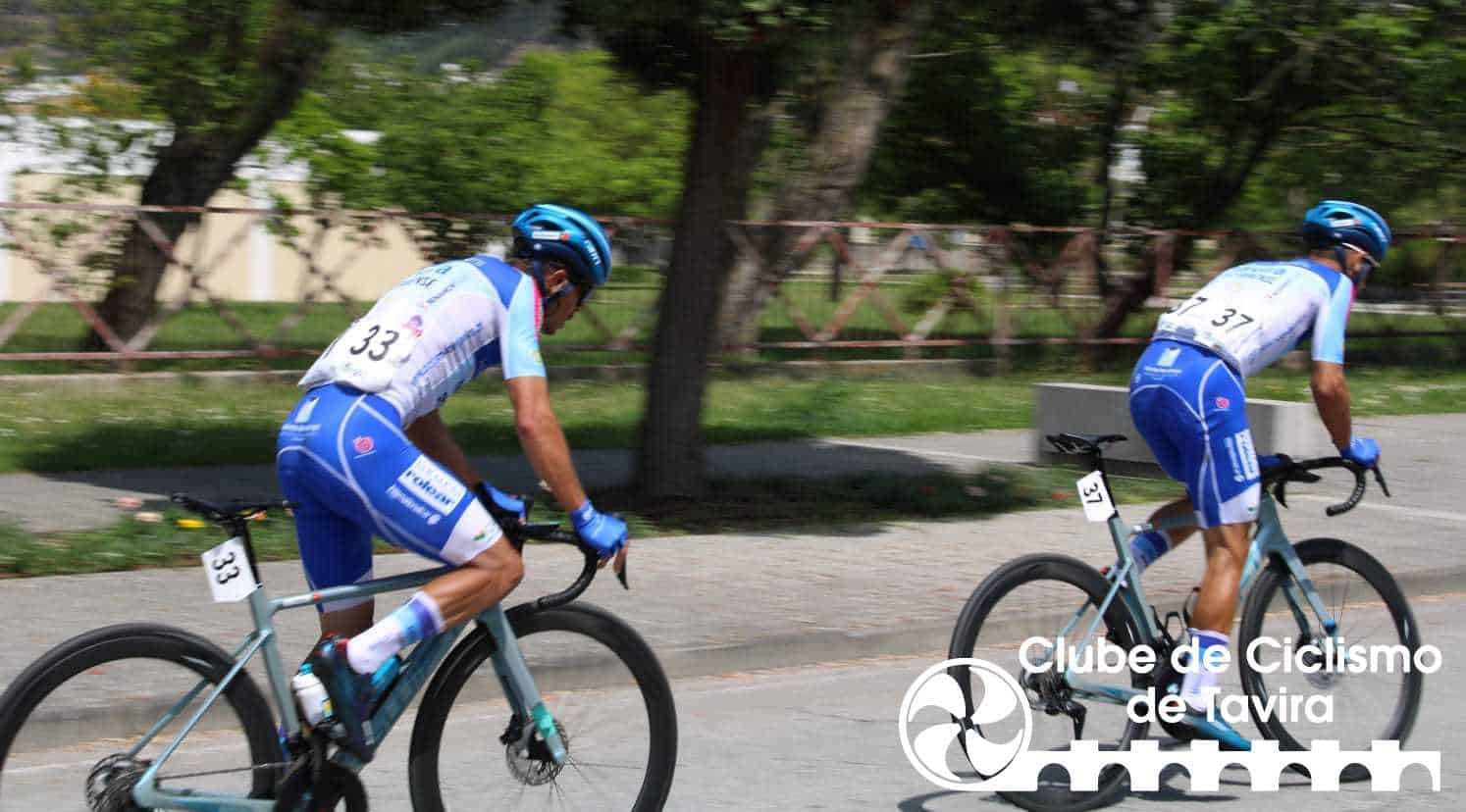 Clube de Ciclismo de Tavira - Classica Viana do Castelo4 Clube de Ciclismo de Tavira - Classica Viana do Castelo4