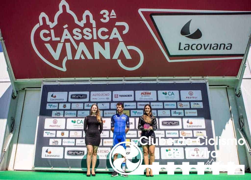 Clube de Ciclismo de Tavira - Classica Viana do Castelo42