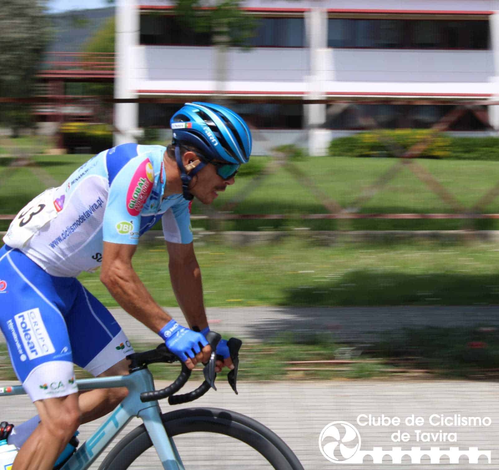 Clube de Ciclismo de Tavira - Classica Viana do Castelo5 Clube de Ciclismo de Tavira - Classica Viana do Castelo5