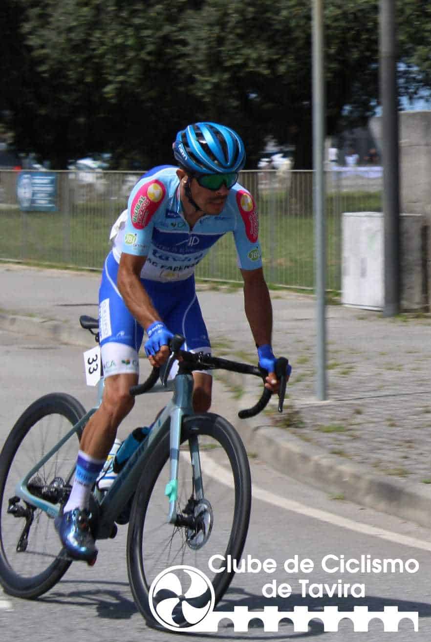 Clube de Ciclismo de Tavira - Classica Viana do Castelo6 Clube de Ciclismo de Tavira - Classica Viana do Castelo6