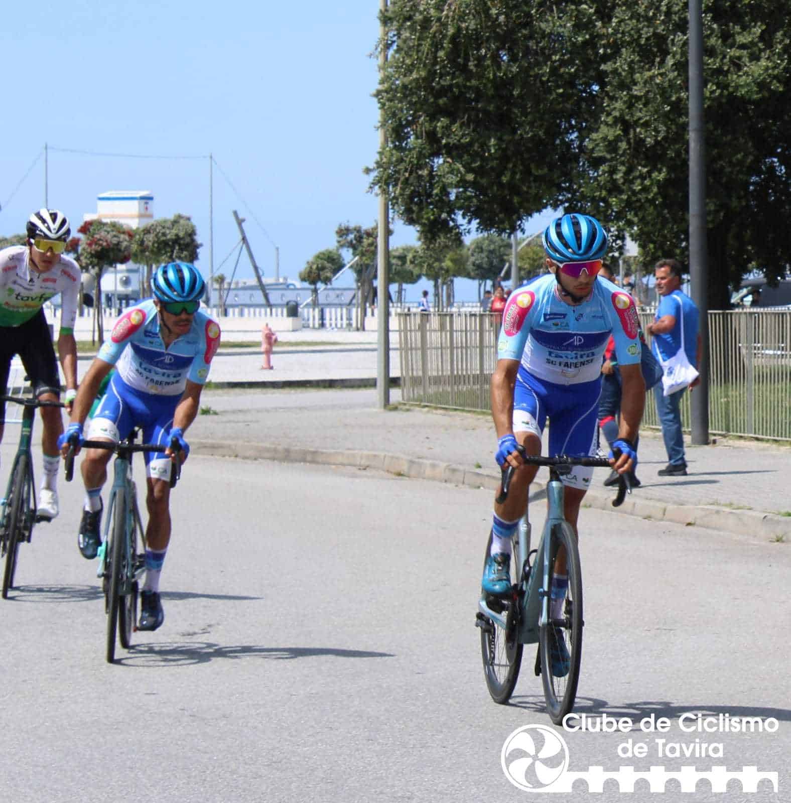 Clube de Ciclismo de Tavira - Classica Viana do Castelo8 Clube de Ciclismo de Tavira - Classica Viana do Castelo8
